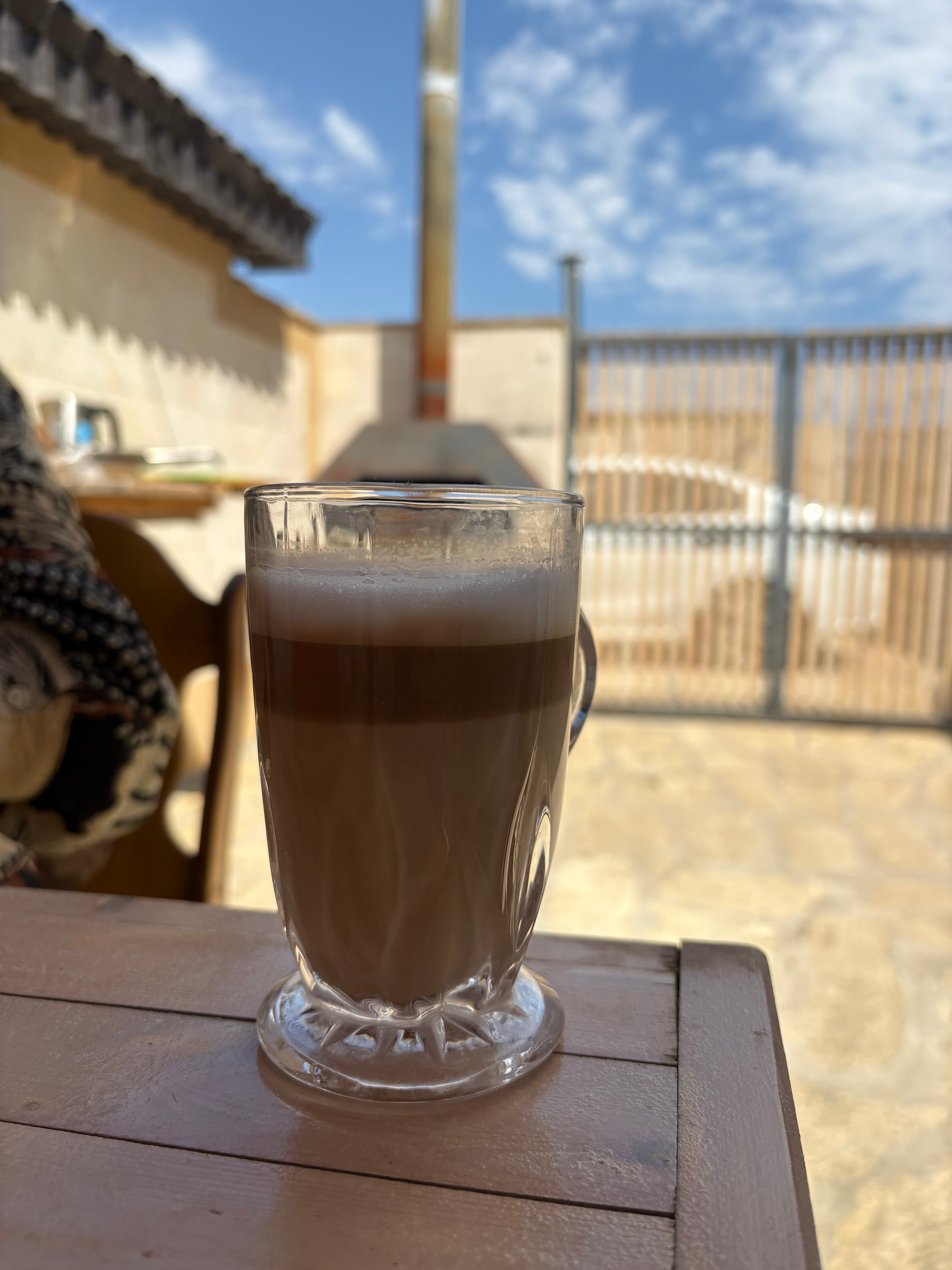 Фото Сафари