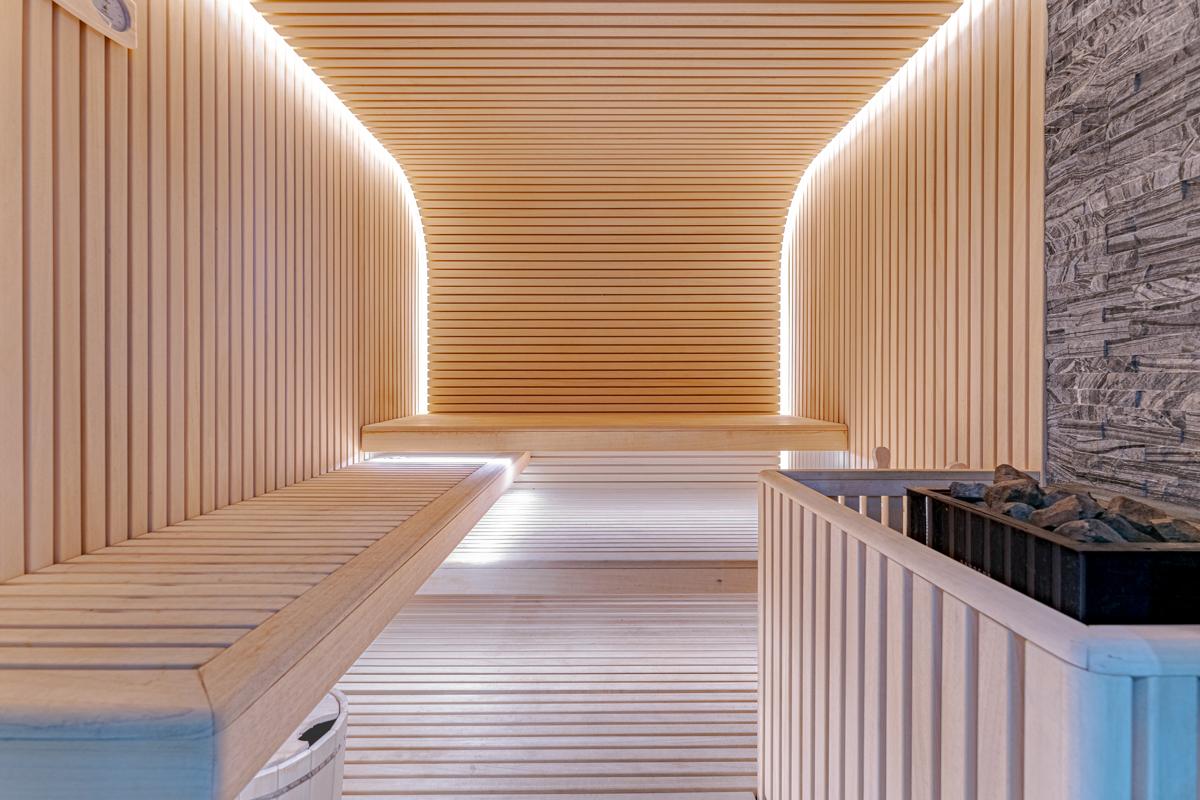 Фото Мондриан