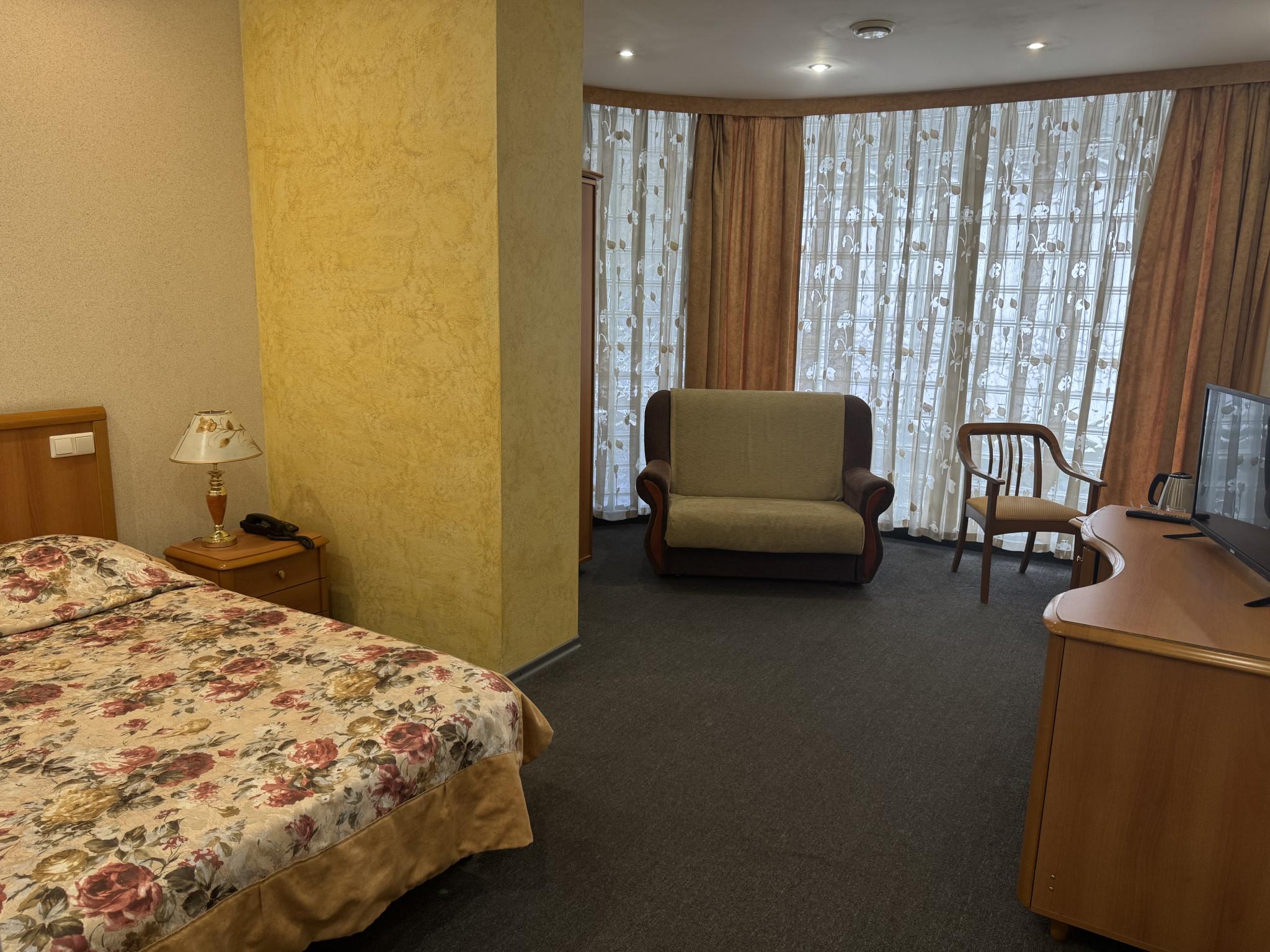 Фото Пиккадилли