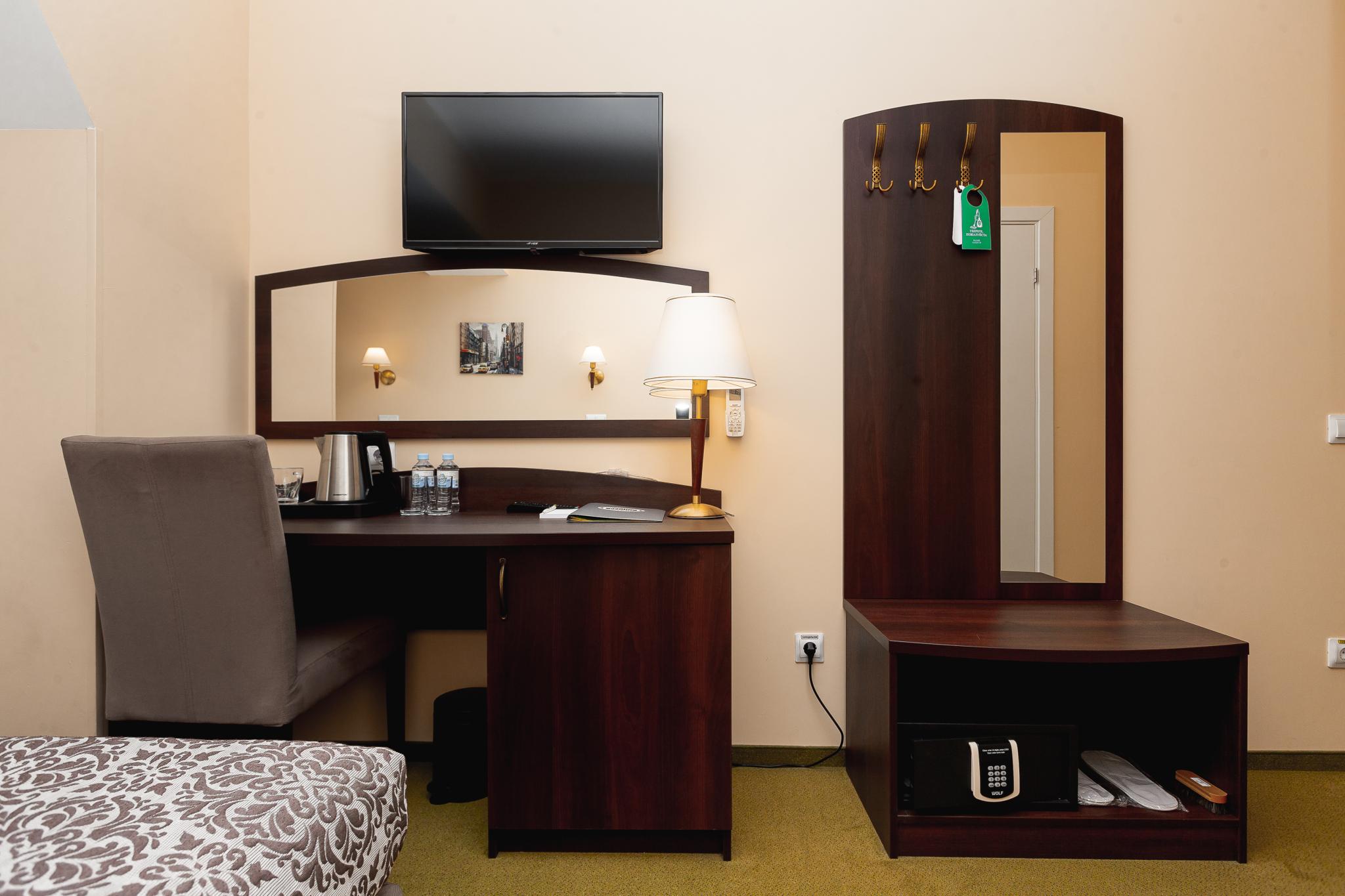 Фото Берлин