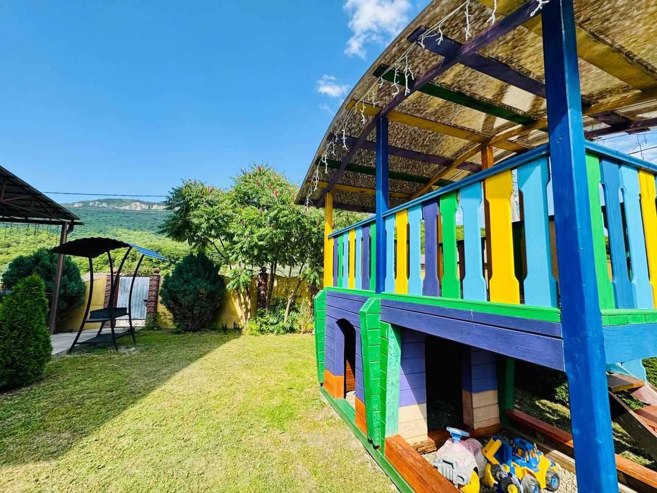 Фото Два брата