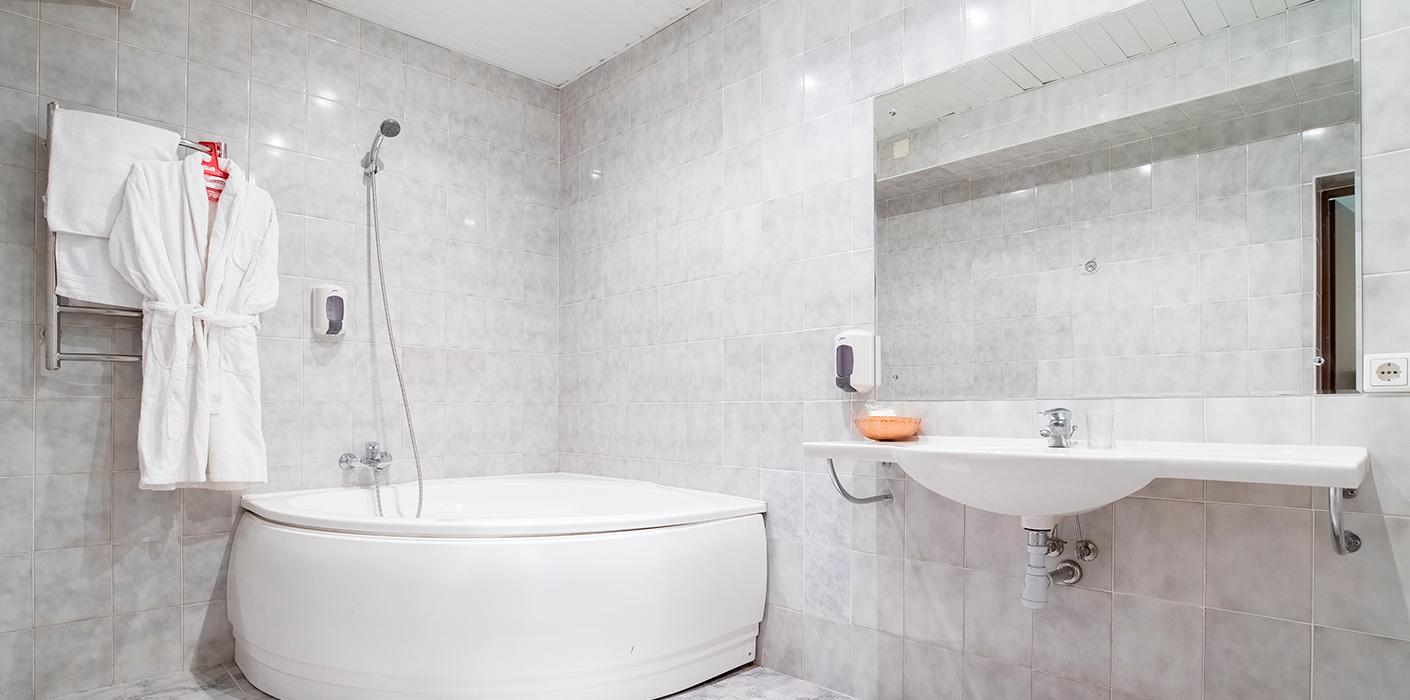 Фото Пиккадилли