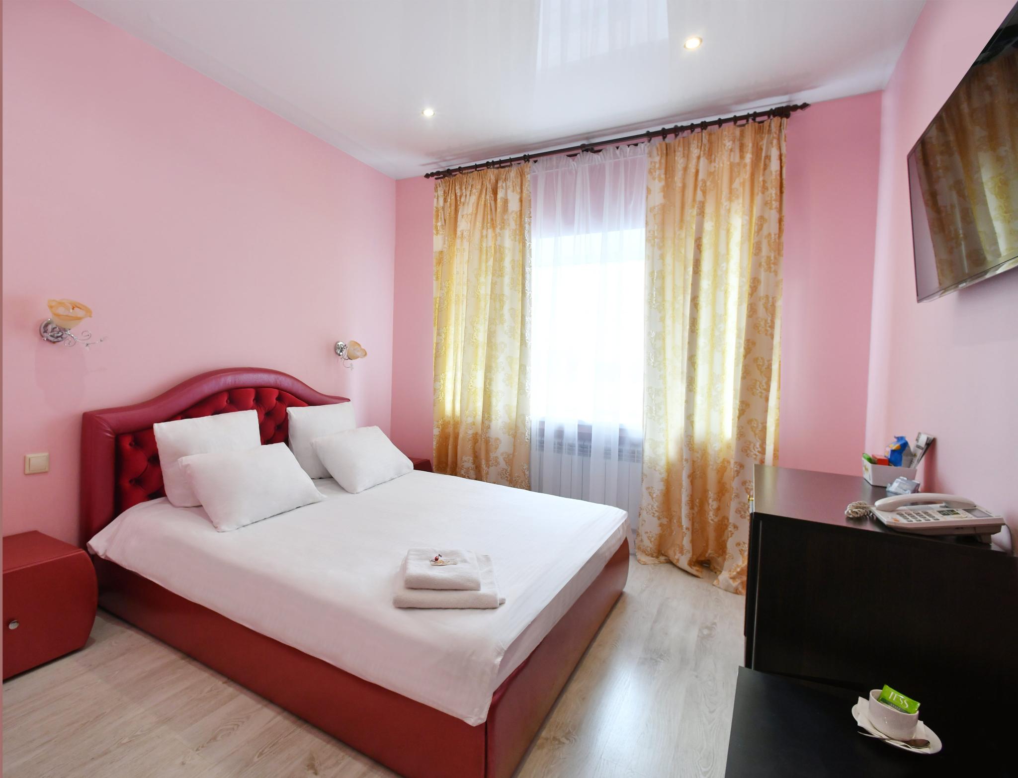 Фото Глория