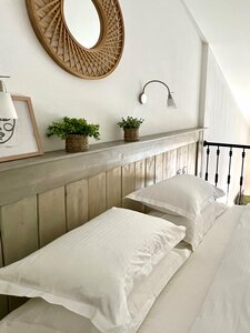 Гостиница Адрес