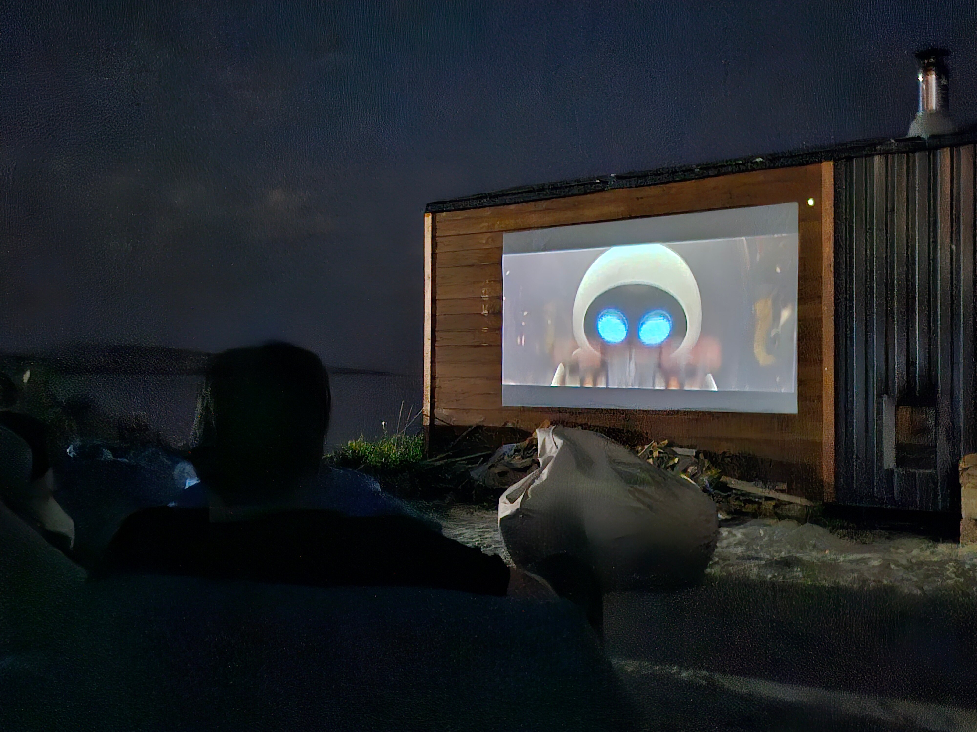 Фото Зона Комфорта