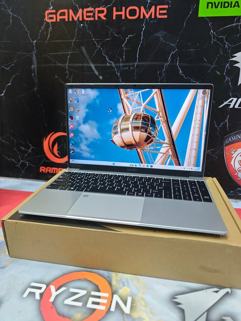 Computer store Teknomobile Düzce Gaming Bilgisayar Center, Duzce, photo