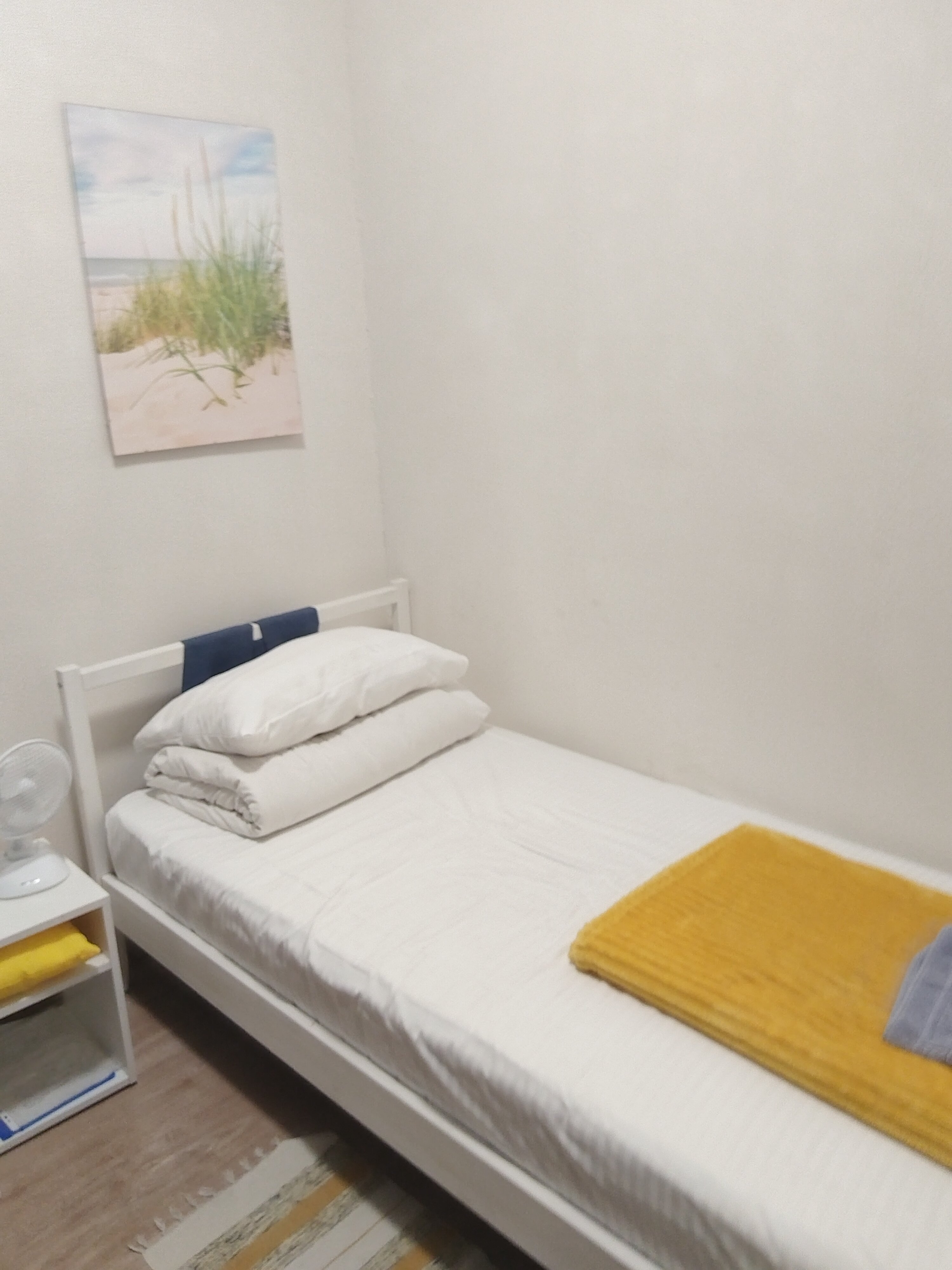 Фото В Шереметьево