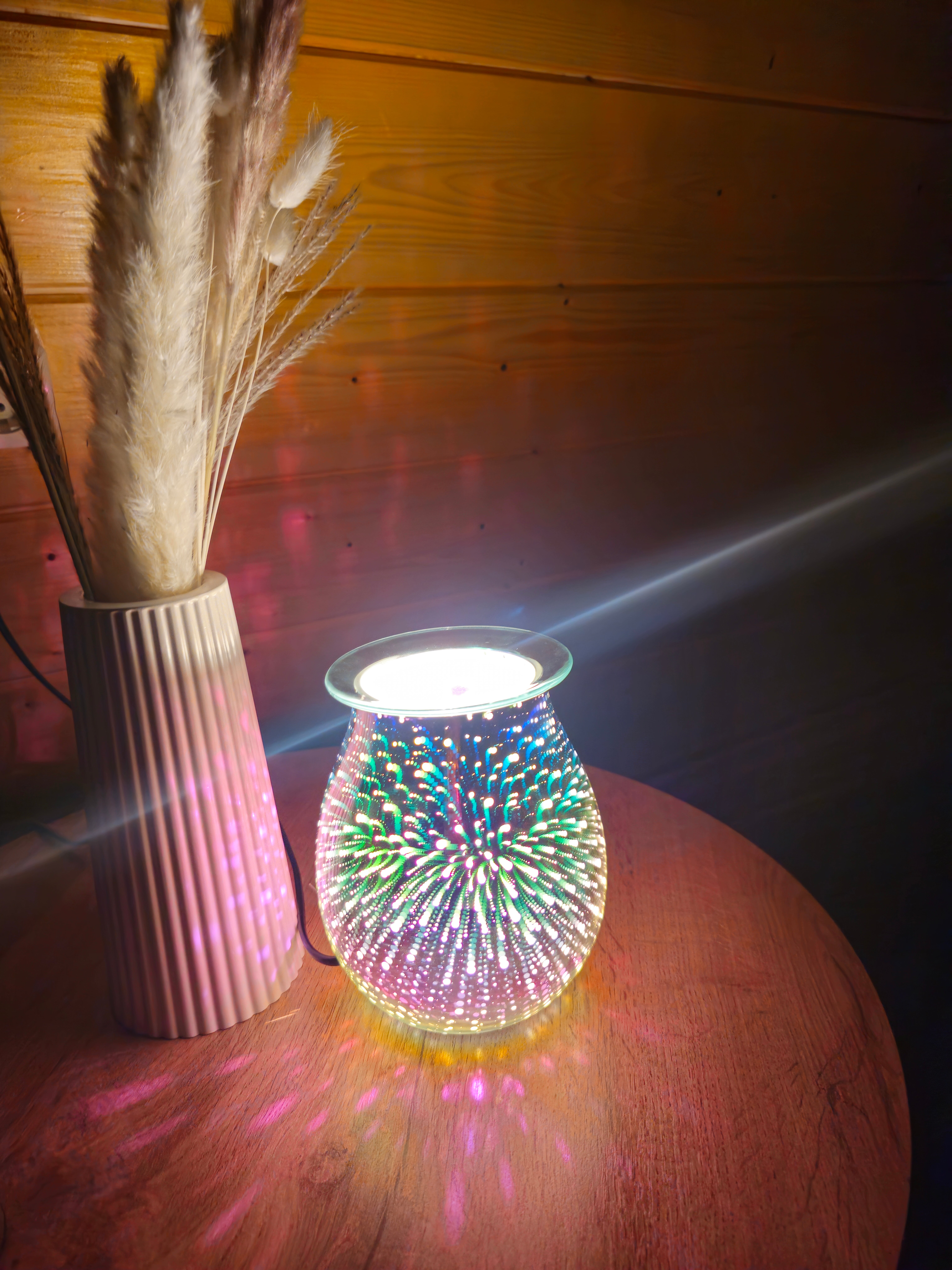 Фото Щукино