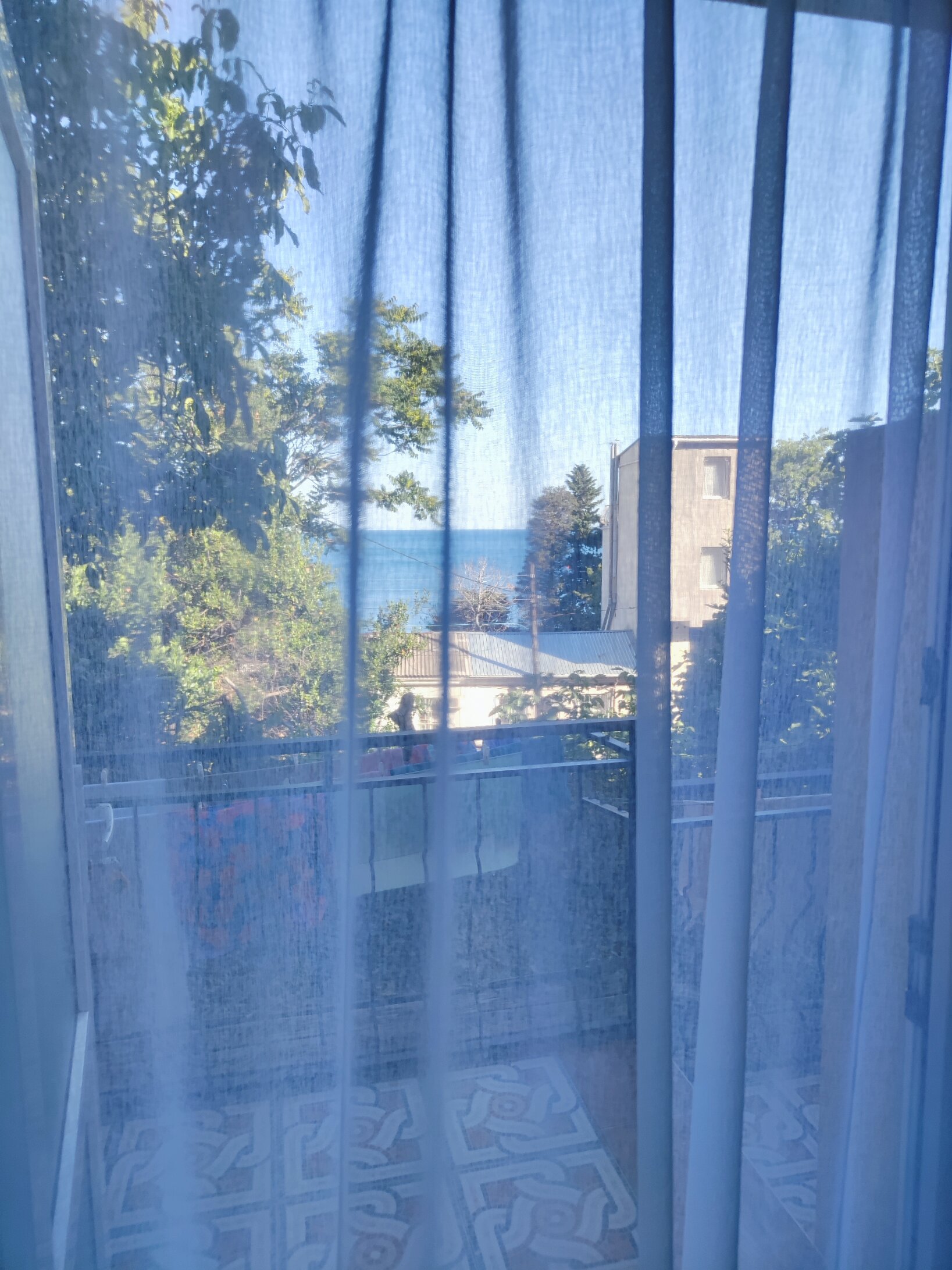 Фото На Дражинке