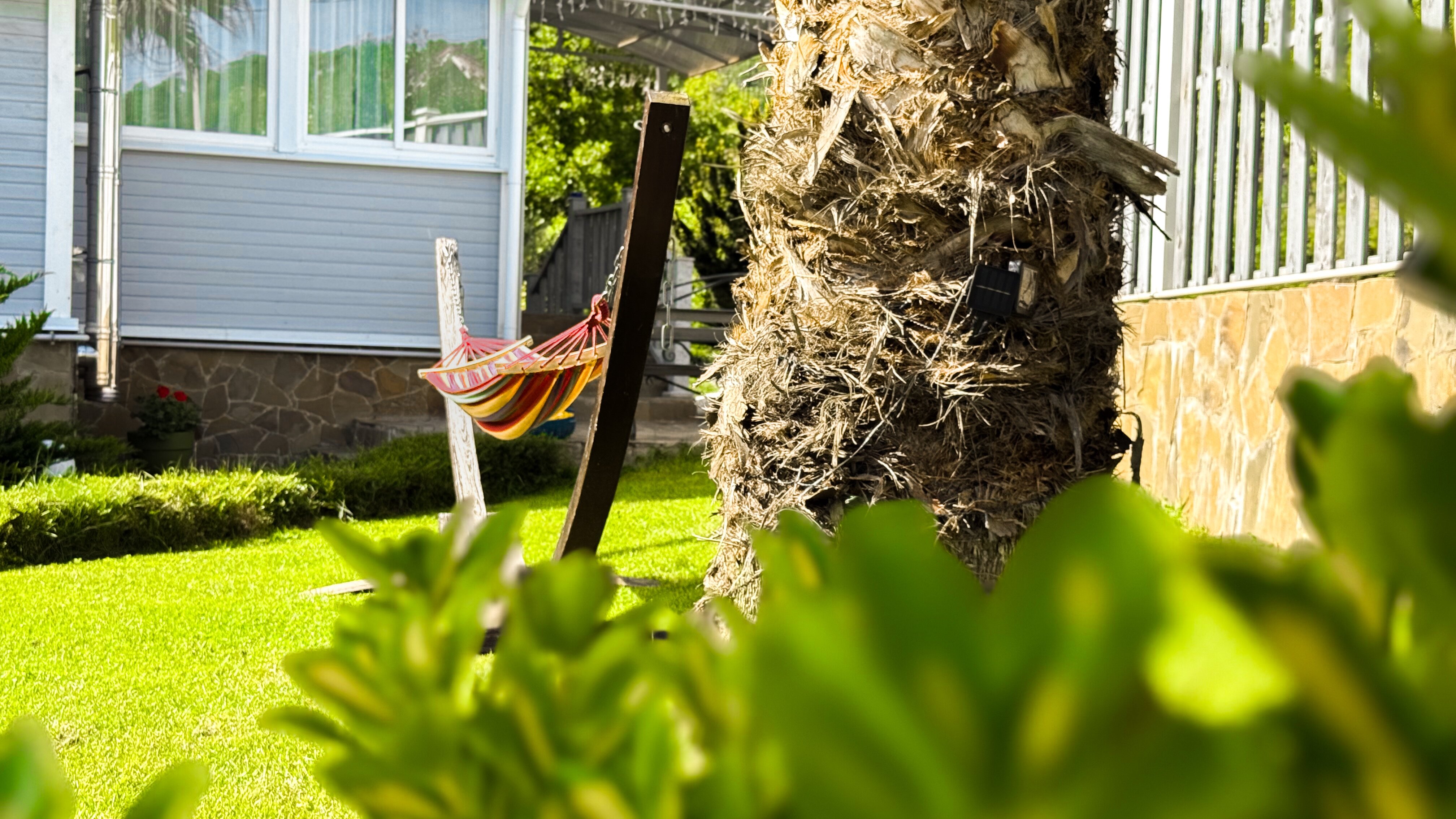 Фото Kalinin eco village