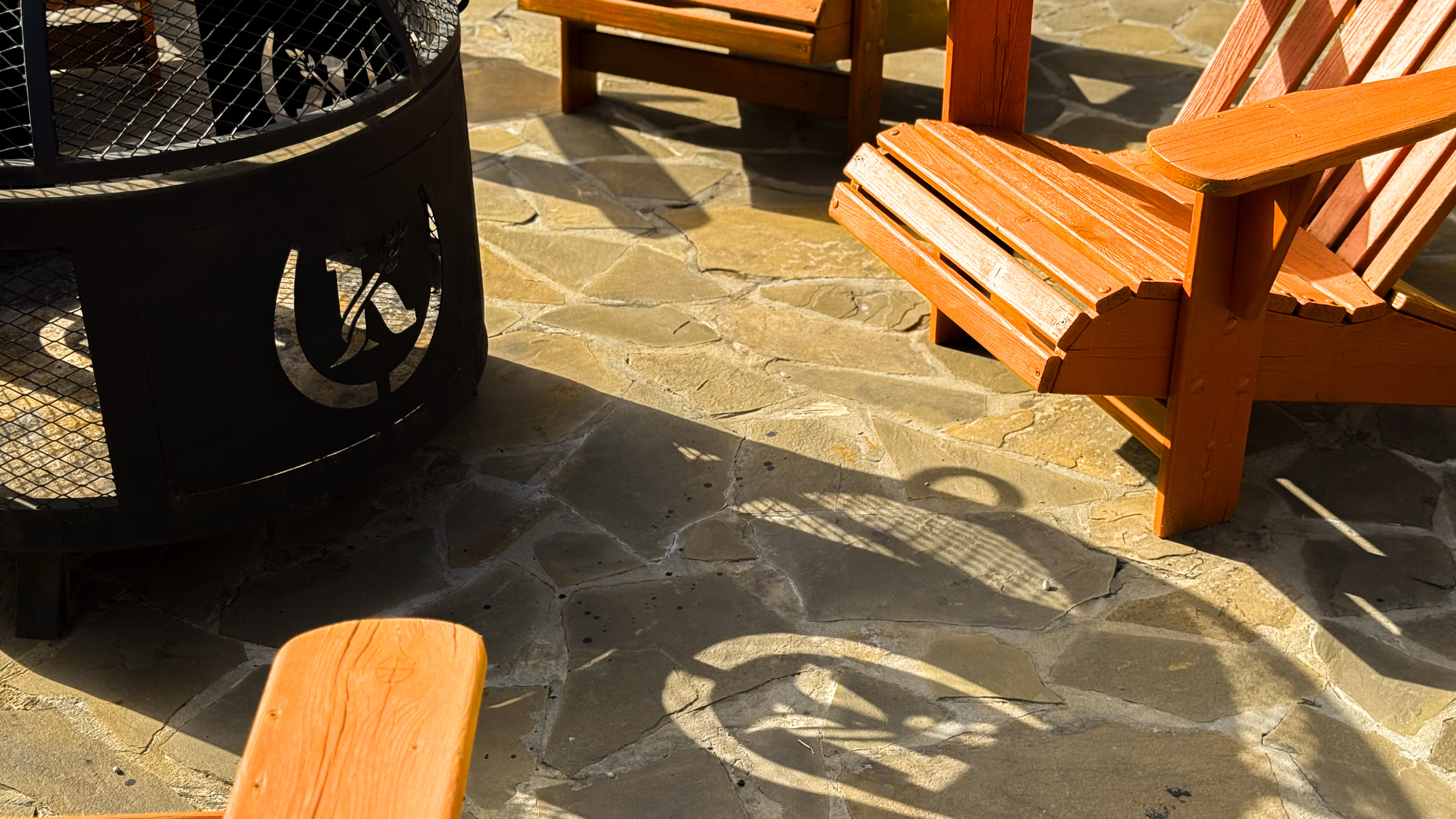 Фото Kalinin eco village