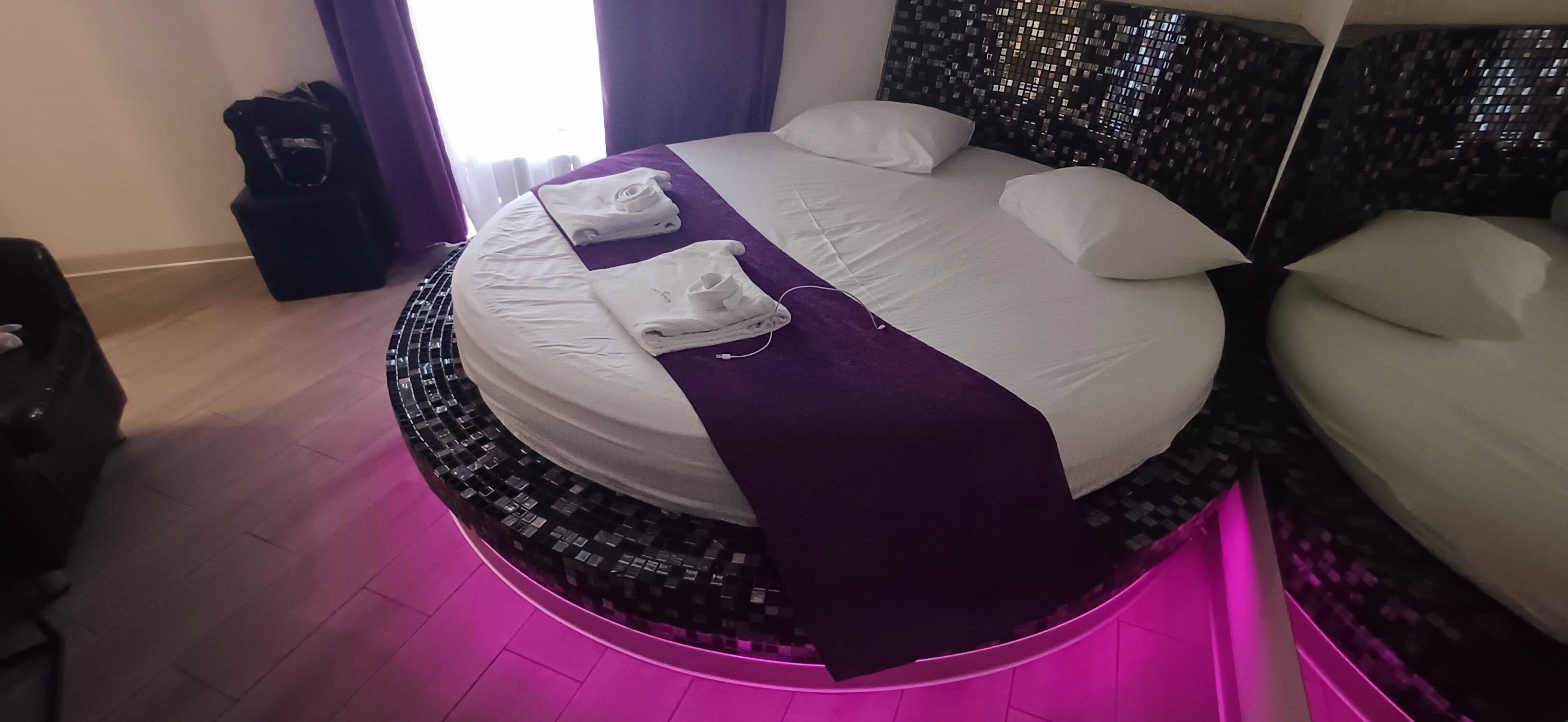 Фото Алекс Отель на Жукова