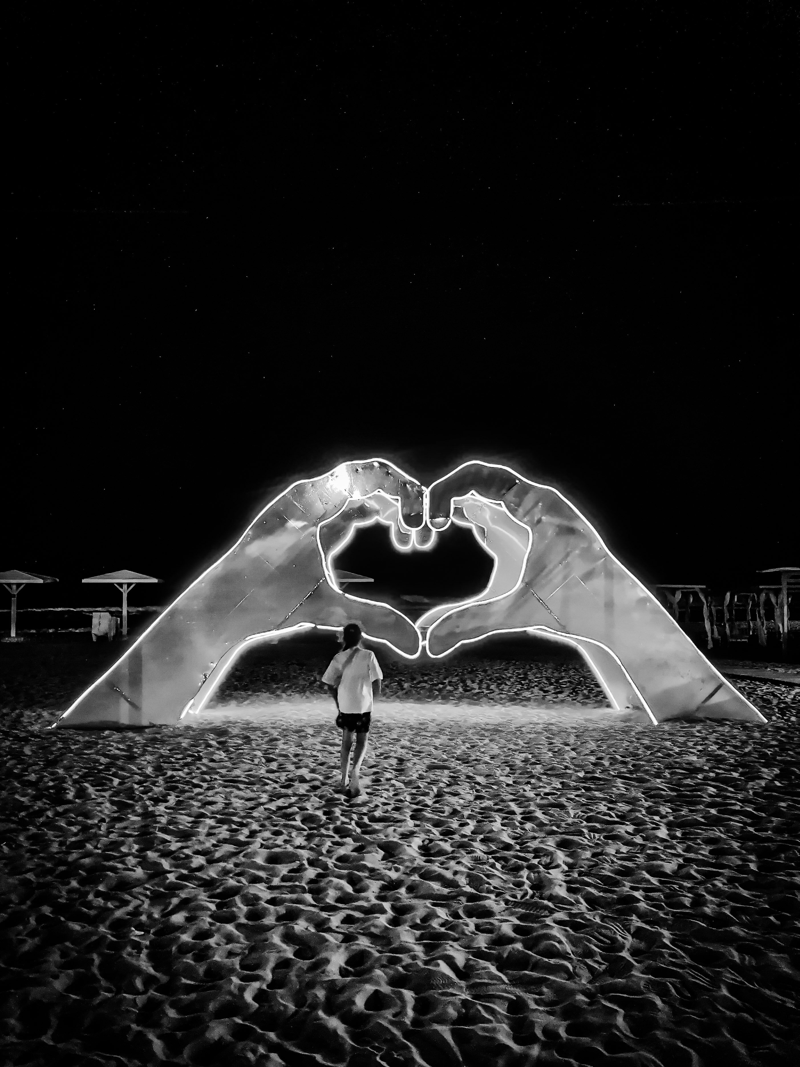 Фото Вилла Атлантик