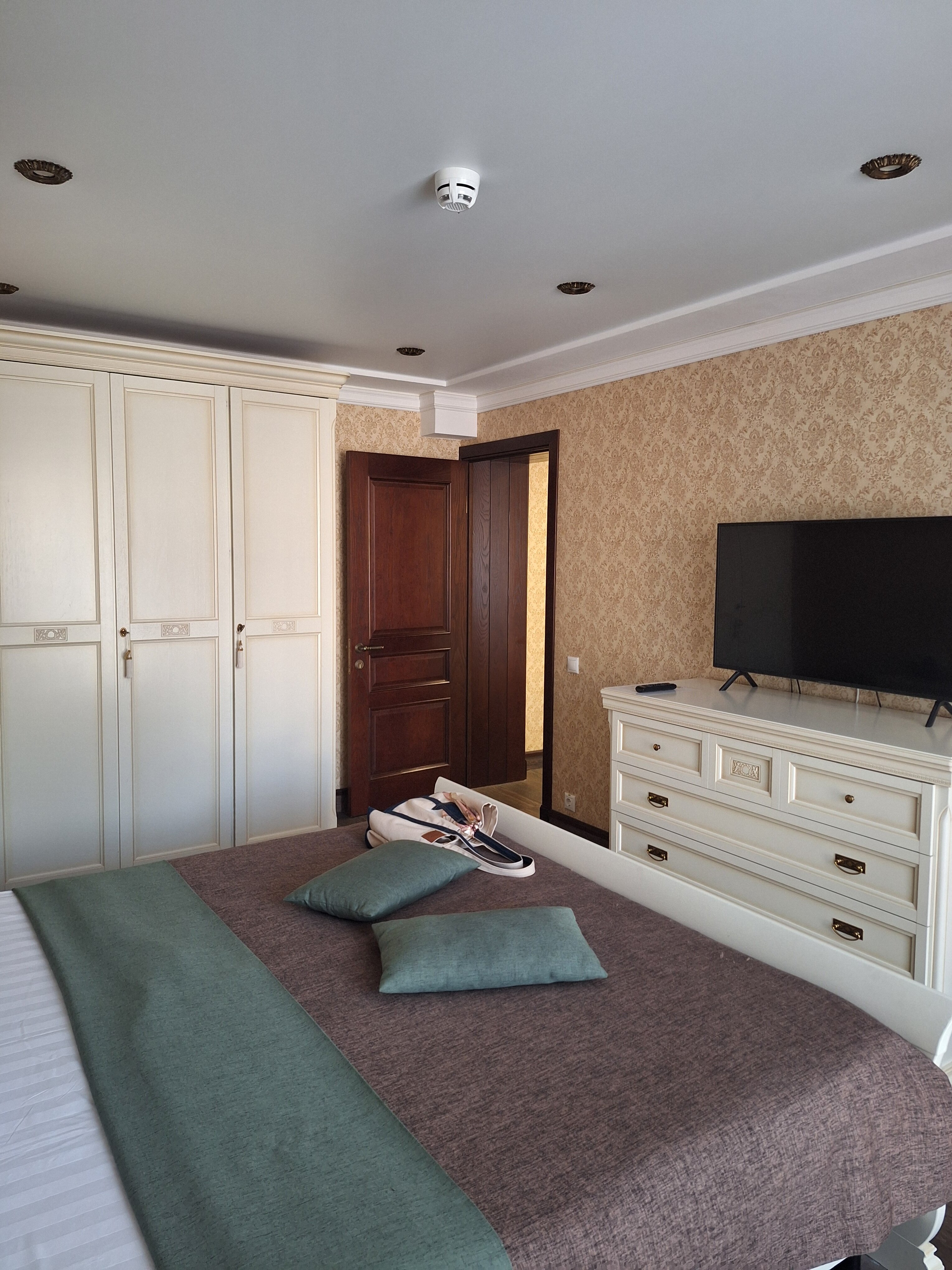 Фото Русская охота