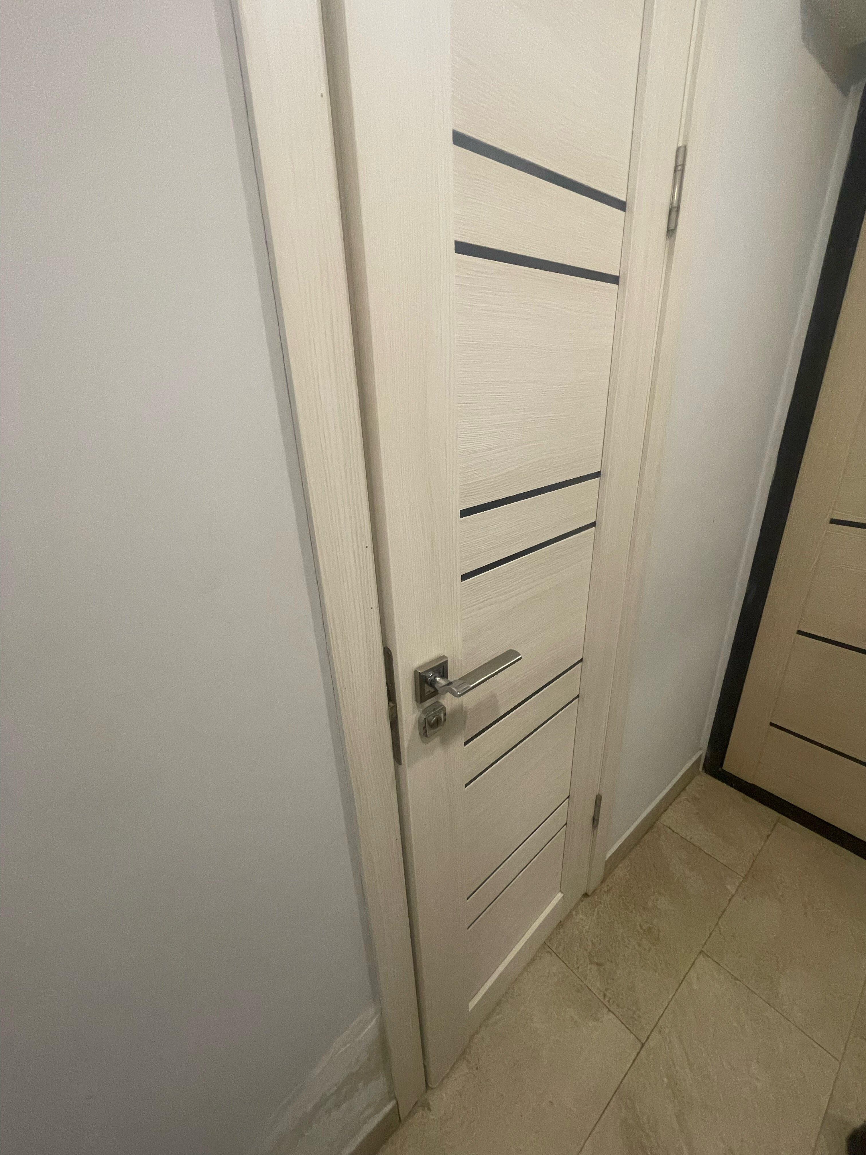 Фото Мой Питер на Ординарной, 8