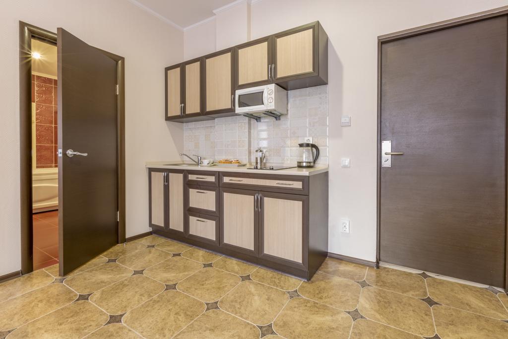 Фото Танаис