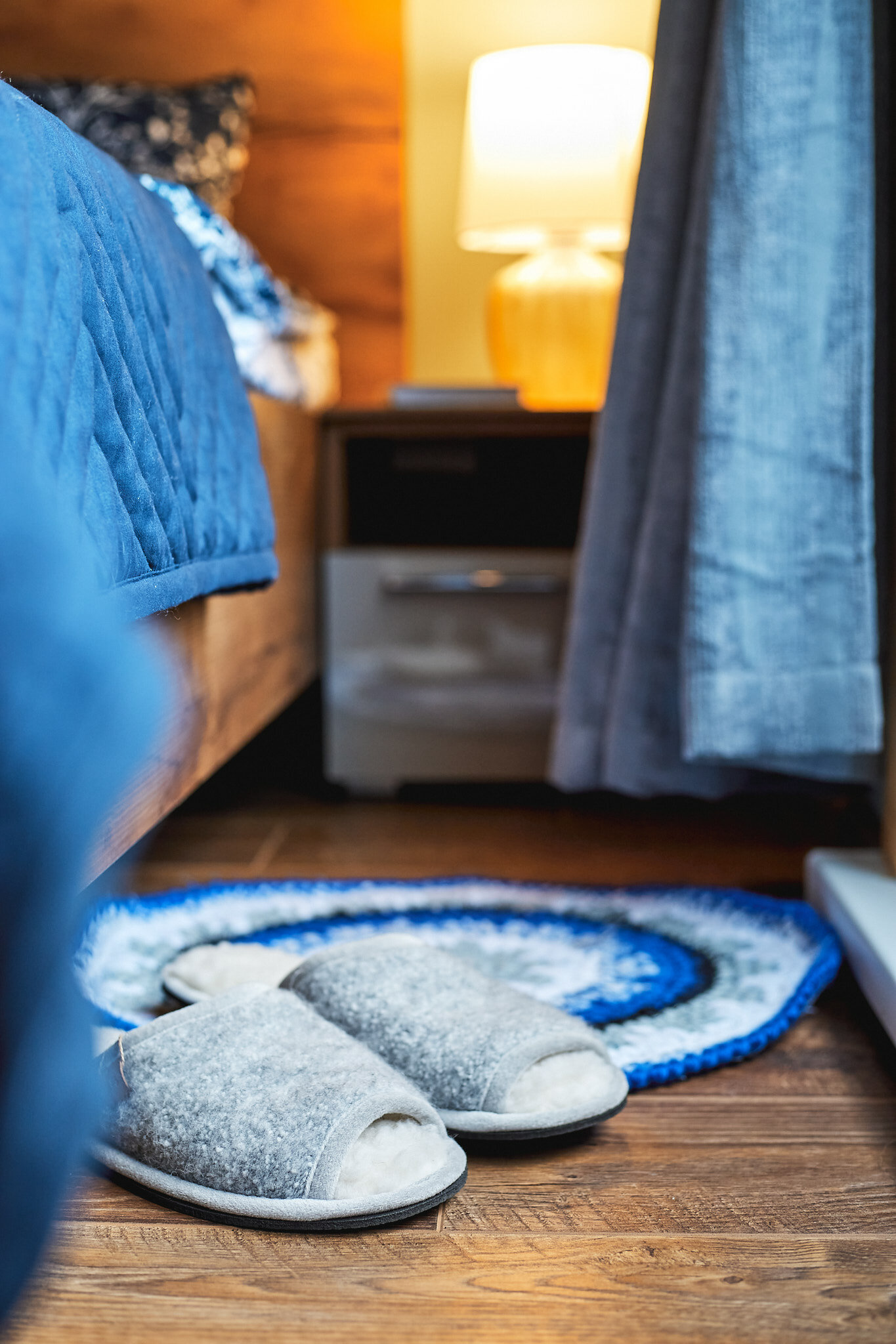 Фото Дачная 12