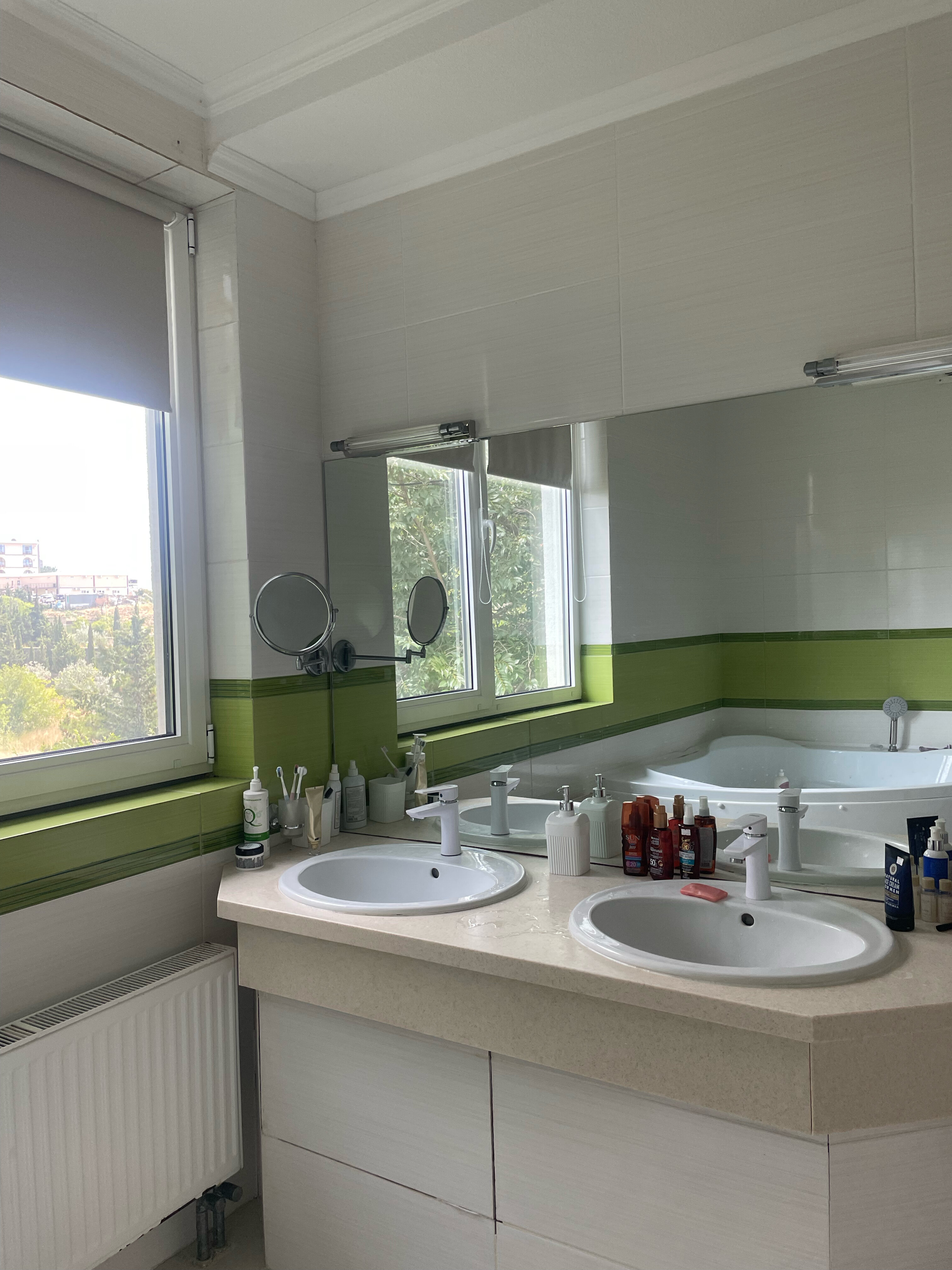 Фото Вилла София