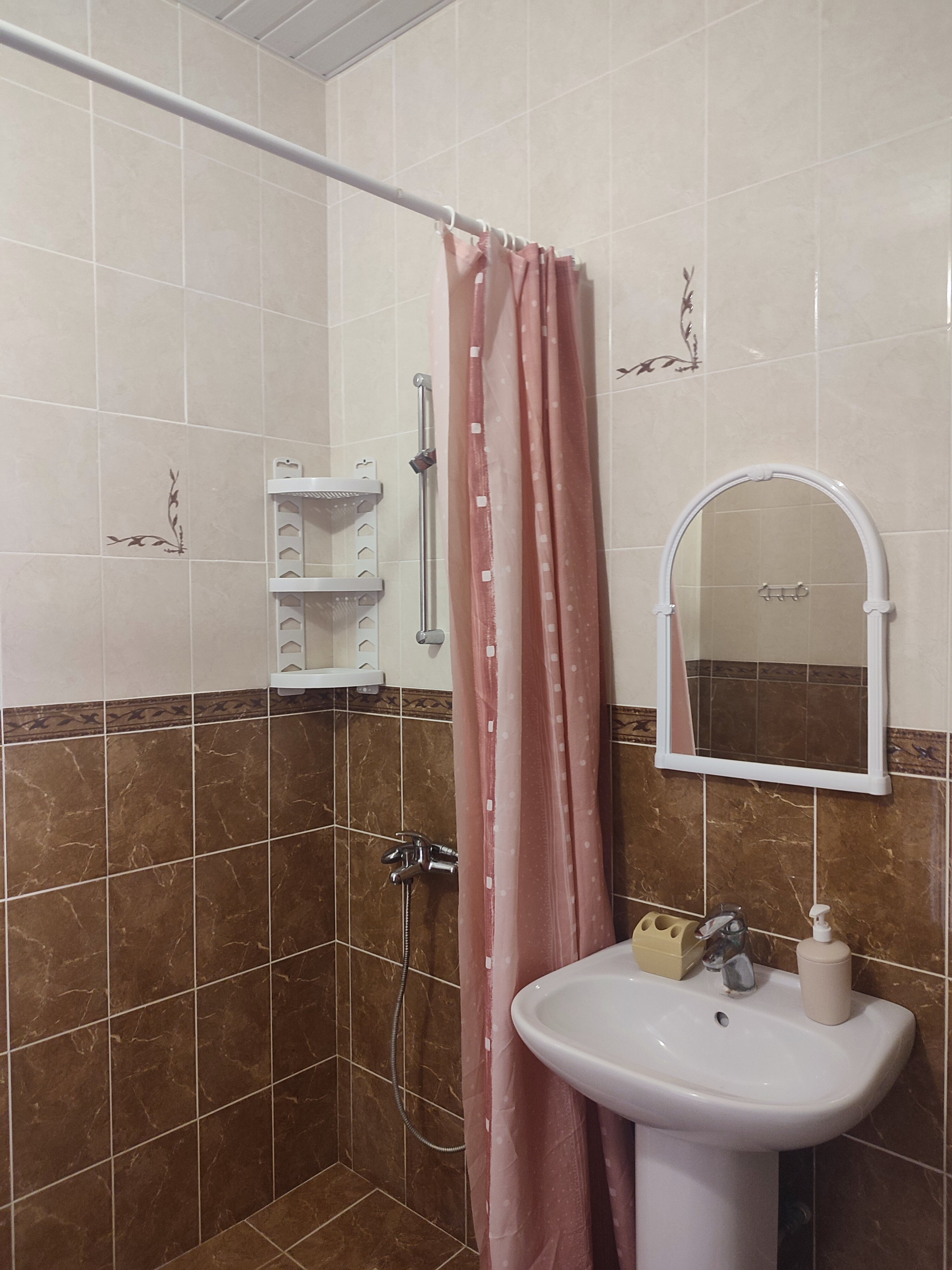 Фото Идиллия