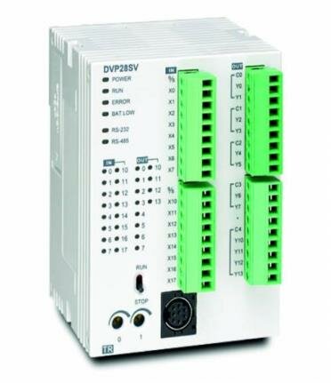 Electrical works Teslatek Engineering Electrical and Automation, Isparta, photo