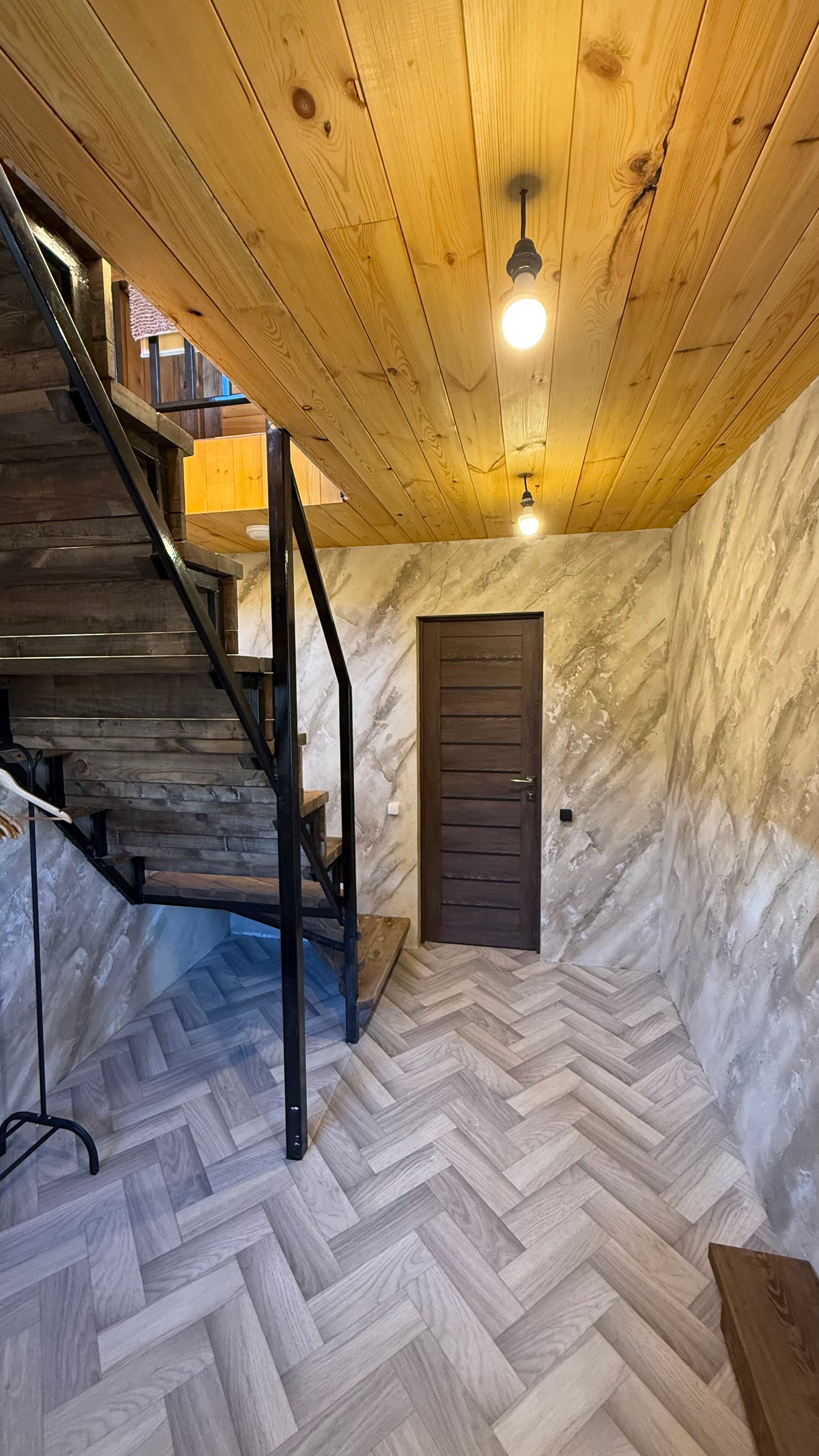 Фото Алтай-Долина