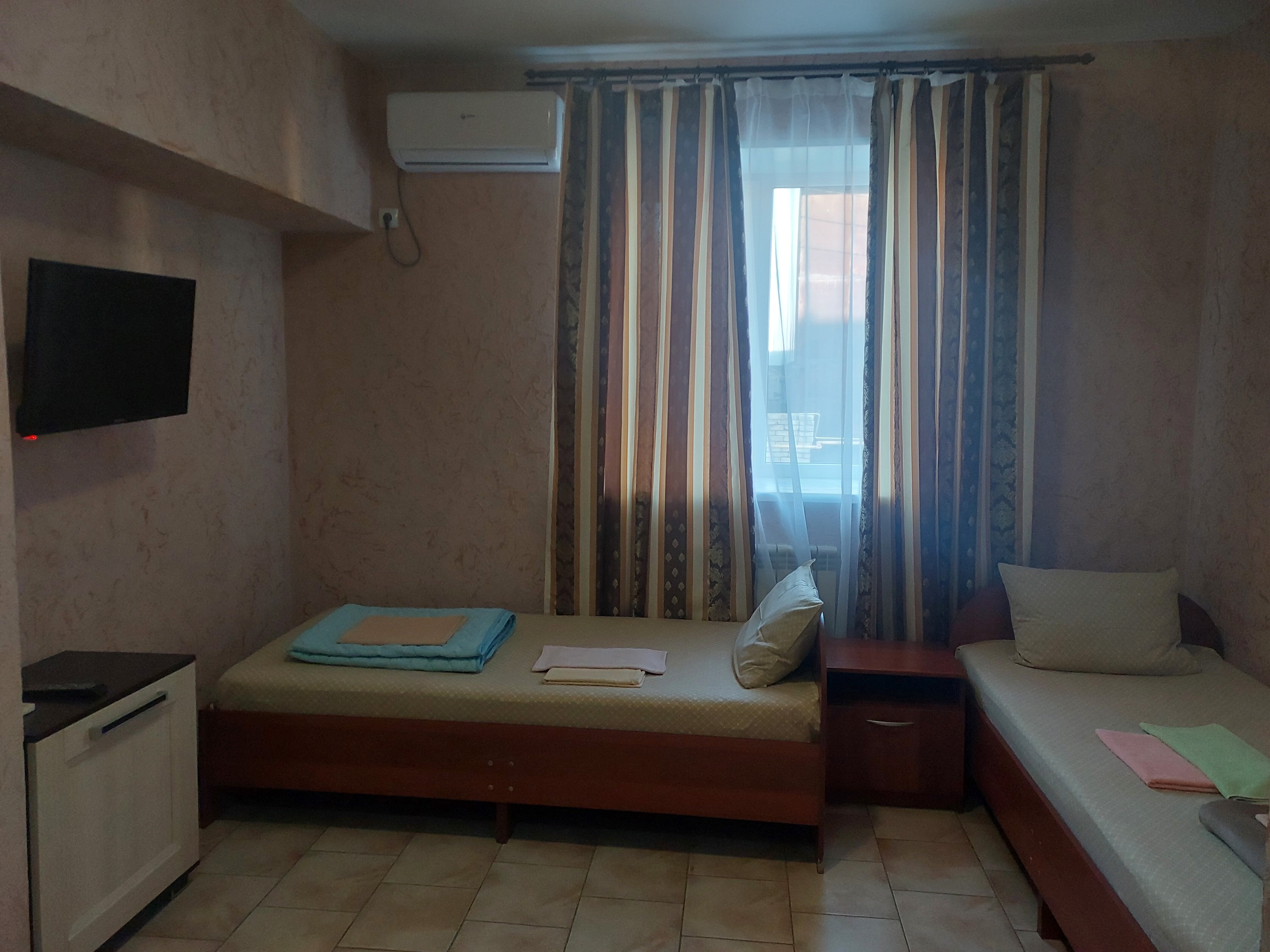 Фото Дубрава