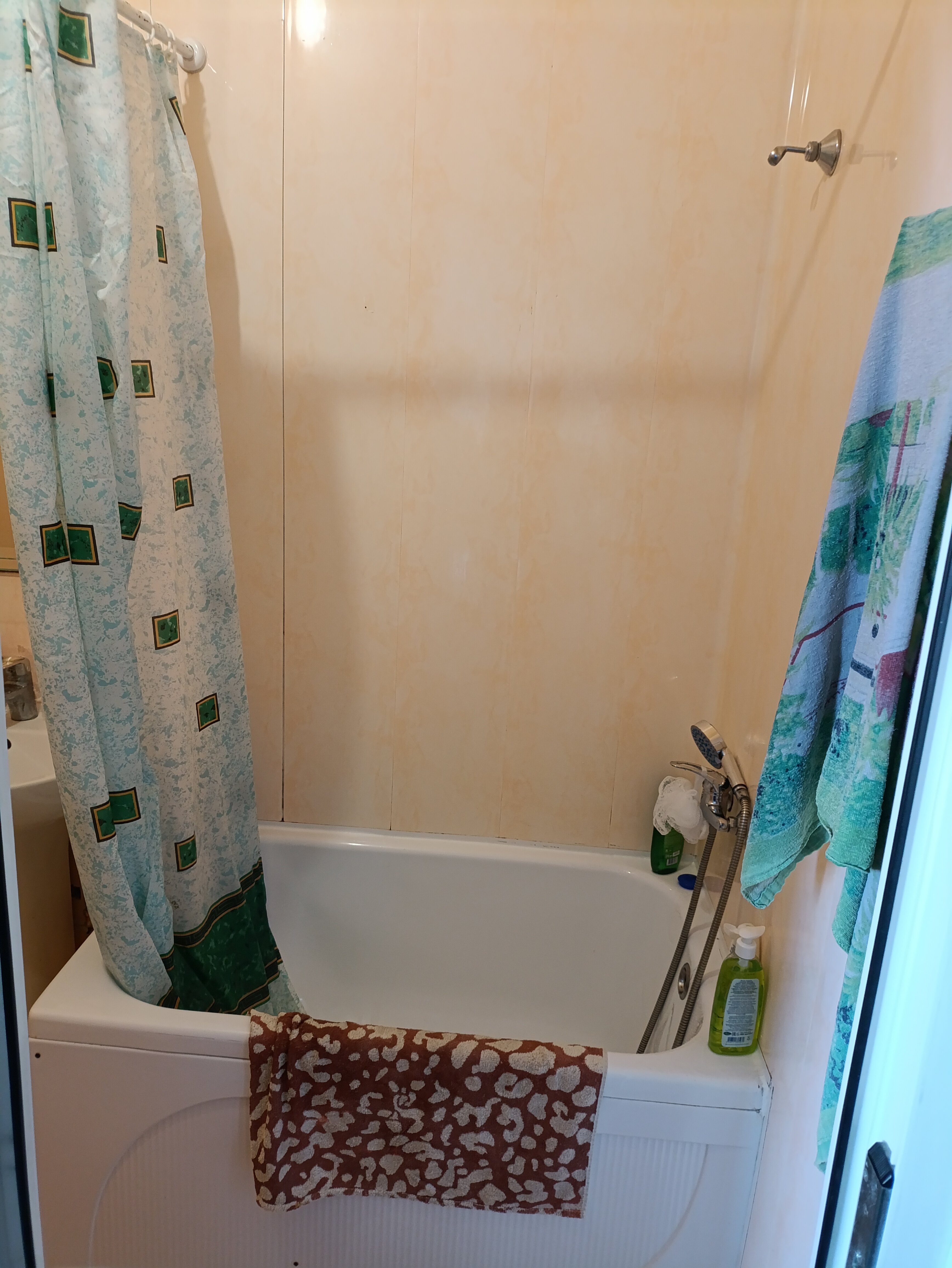 Фото Морская История