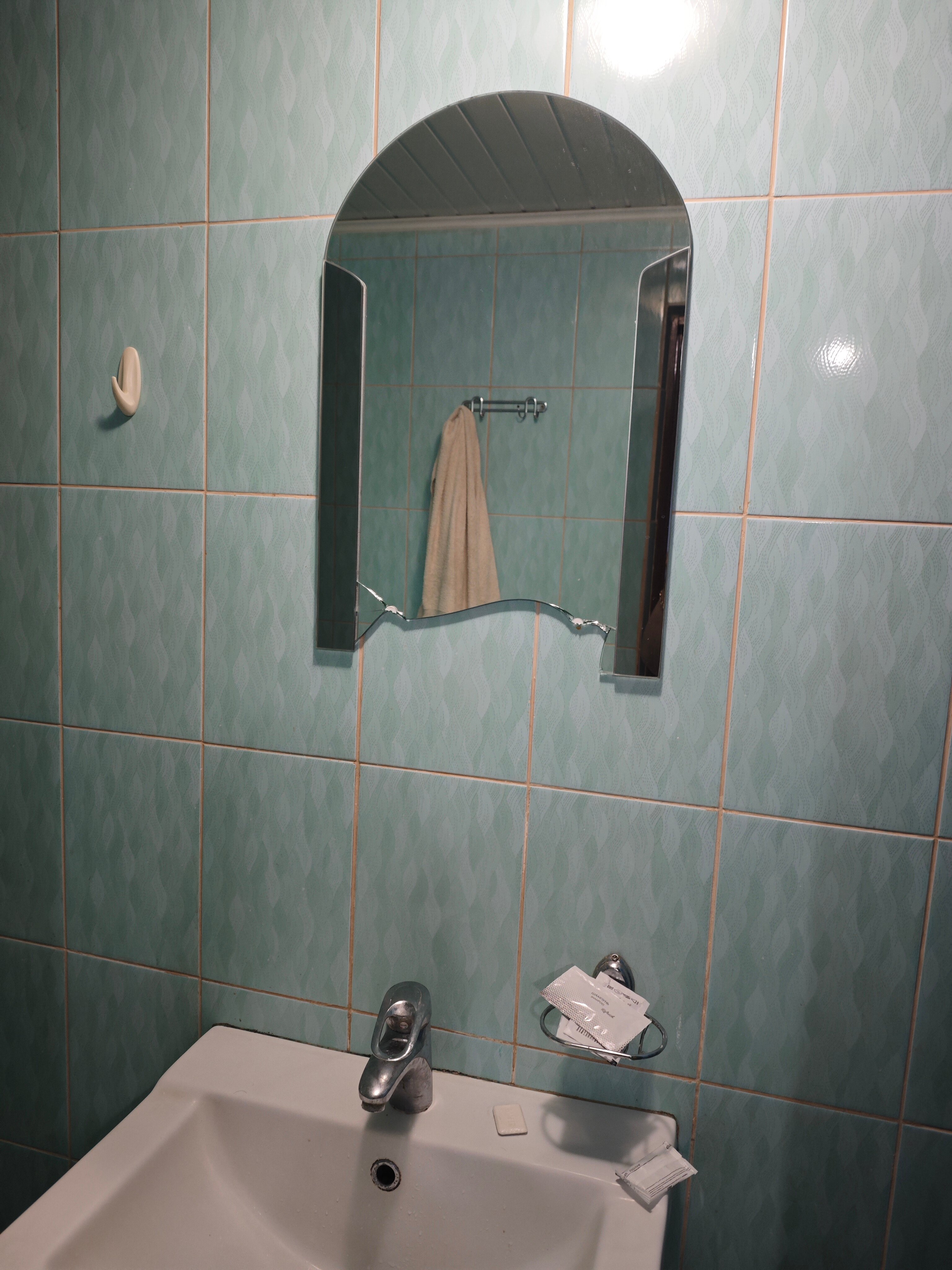 Фото Михайловские дворики