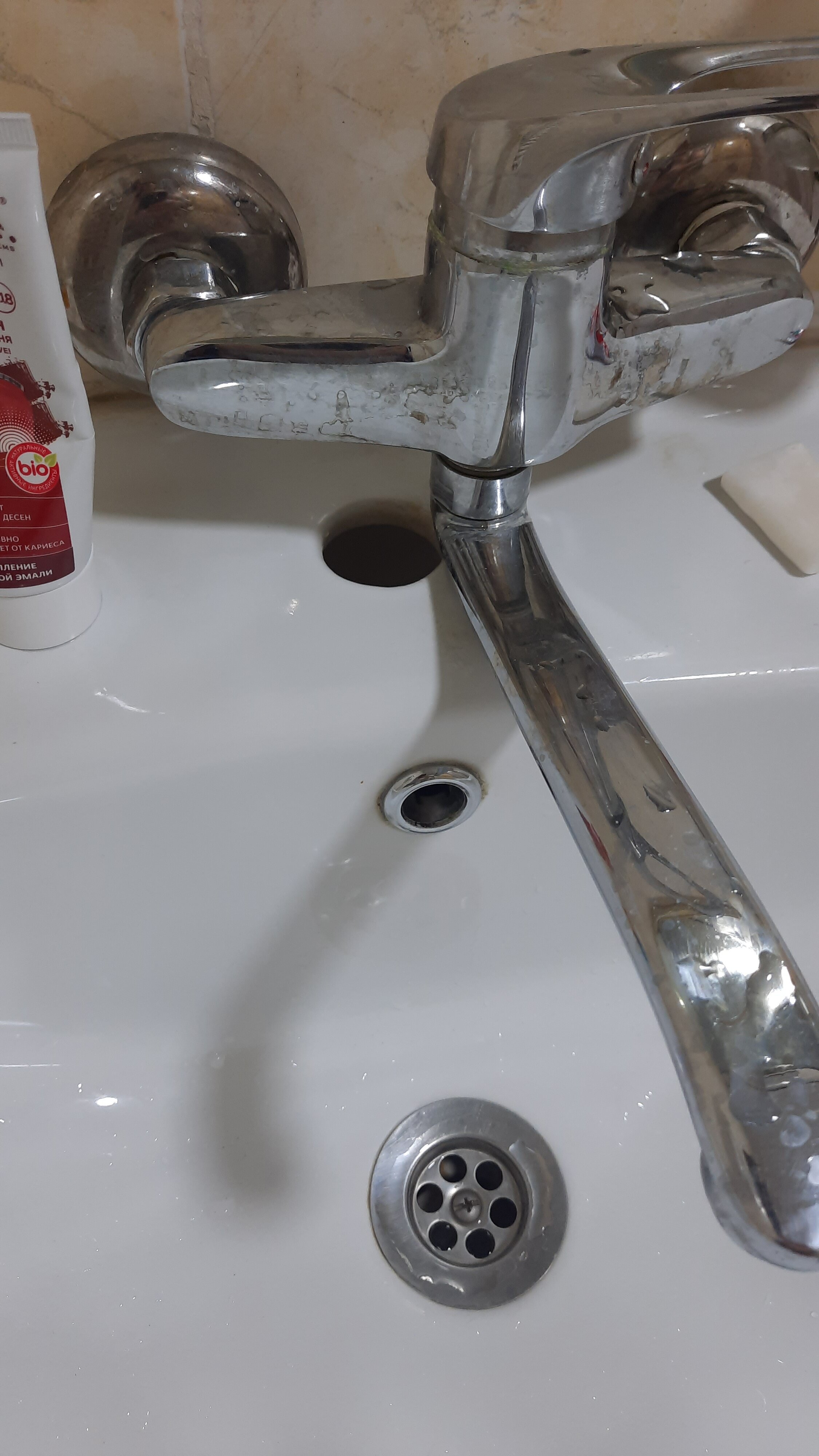 Фото Arda Palace