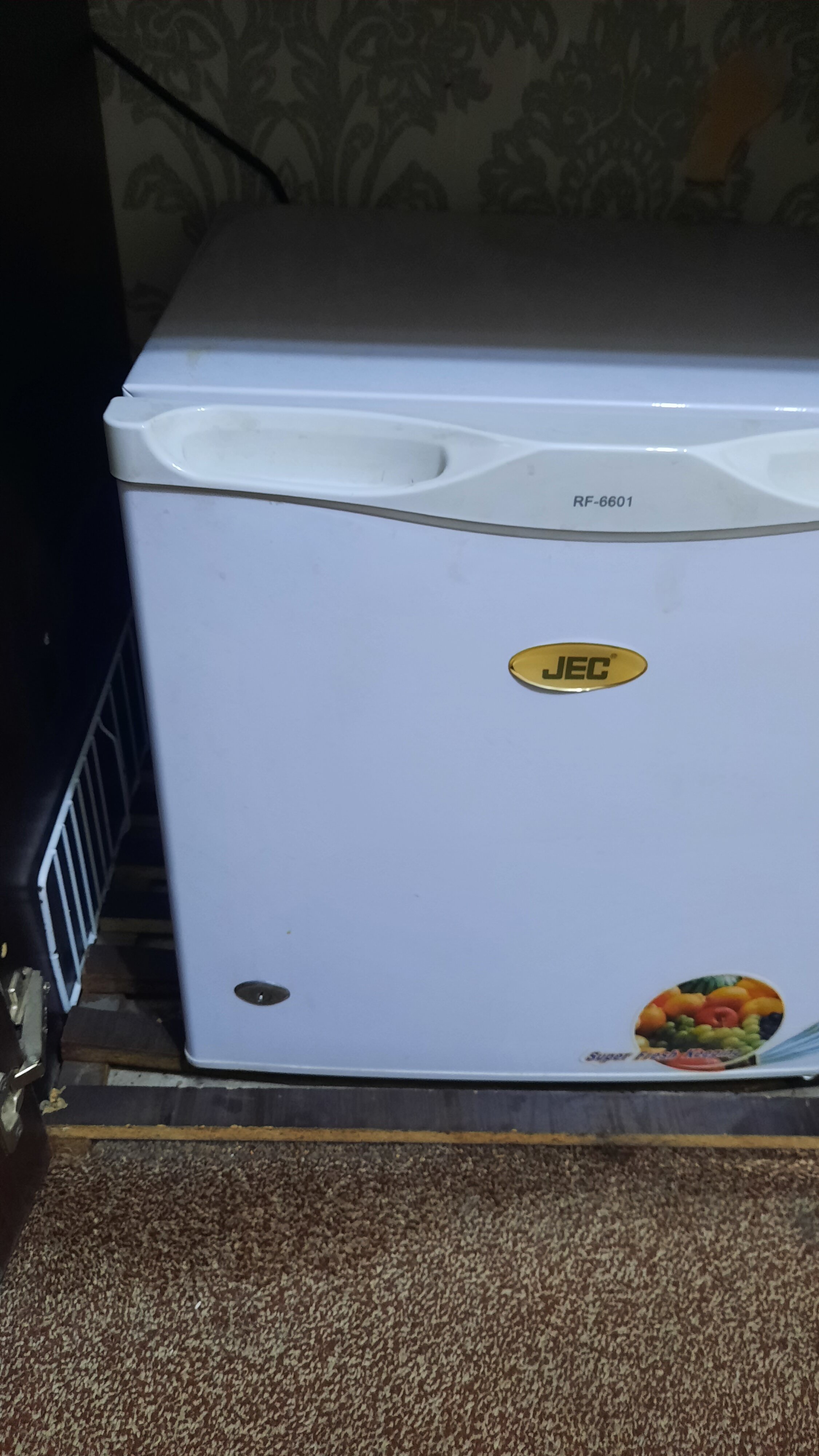 Фото Arda Palace