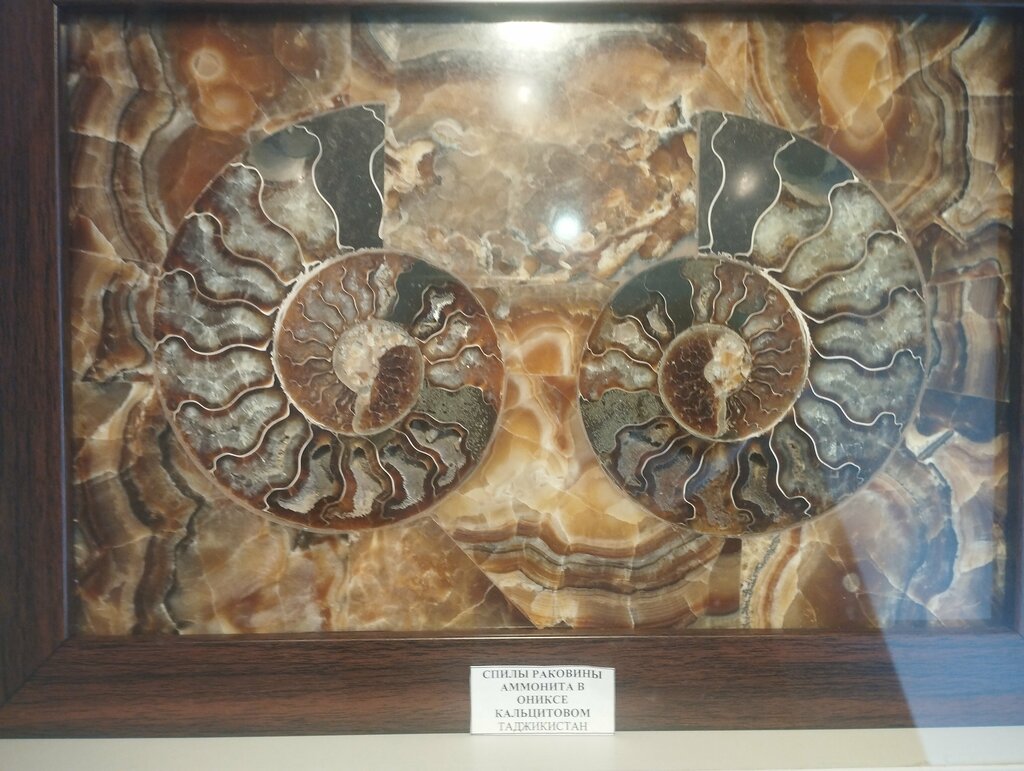 Muzey Карат, Grodno, foto