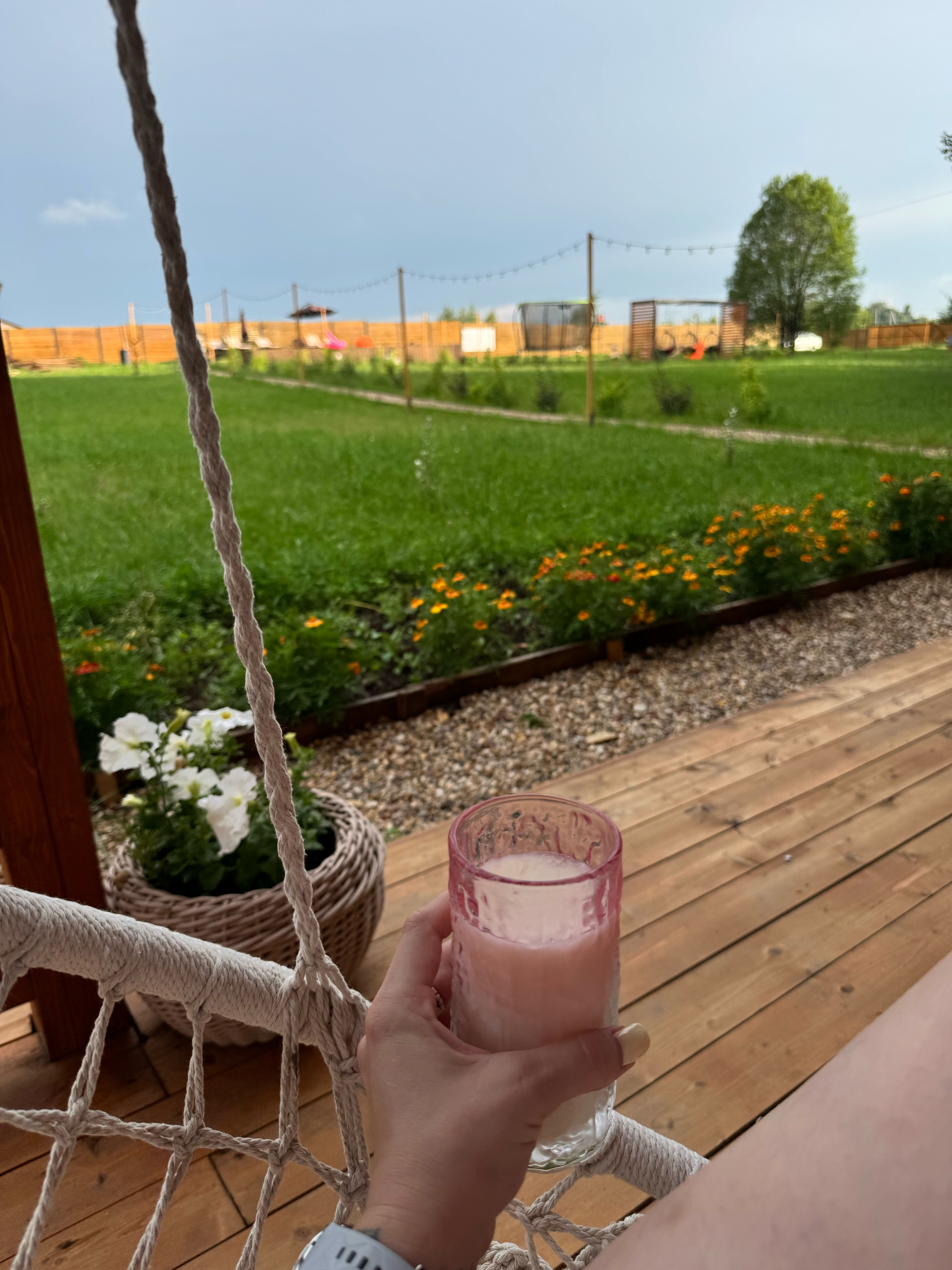 Фото Beauty Home