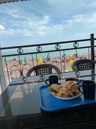 Жалаңаш жетілген секс видео