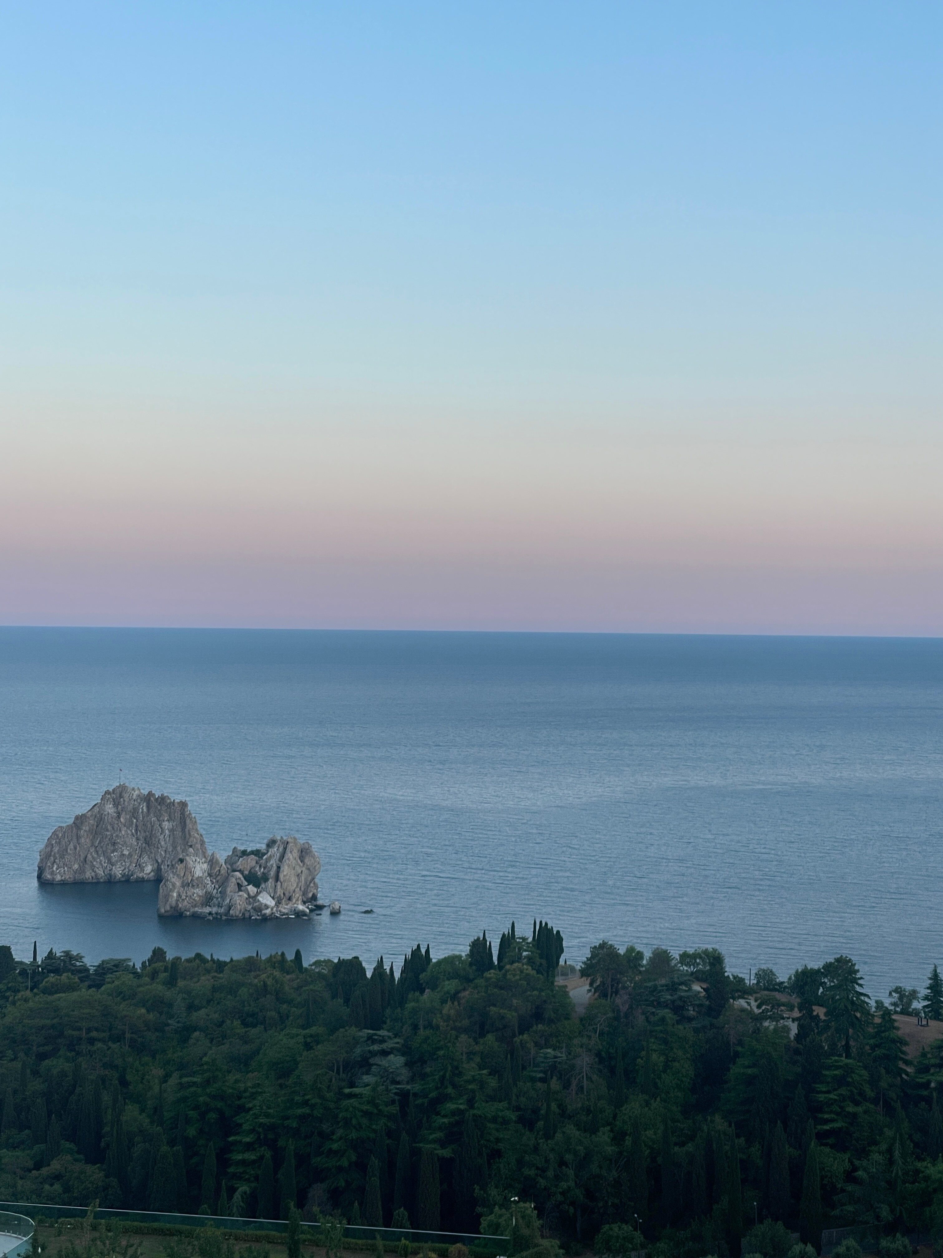 Фото RealRentier