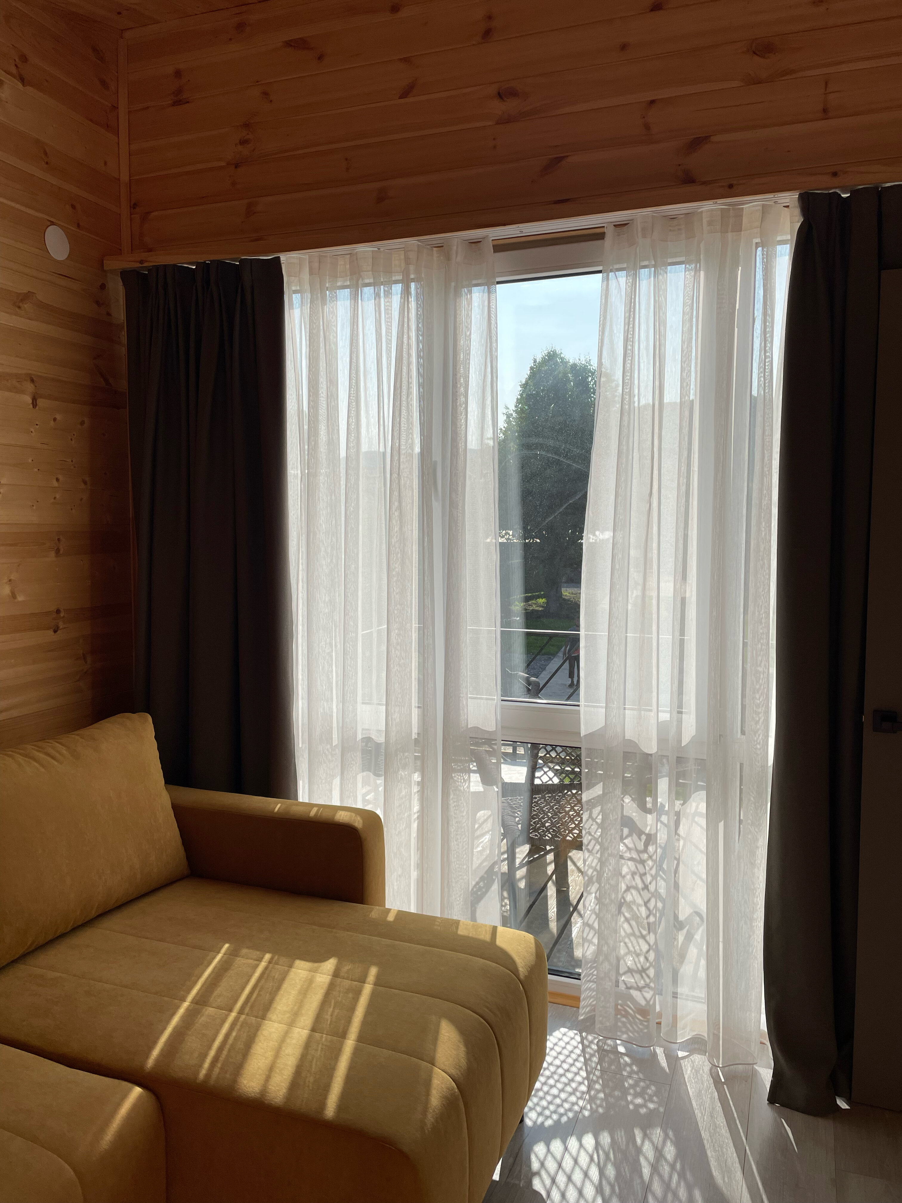 Фото Экопарк Калиник