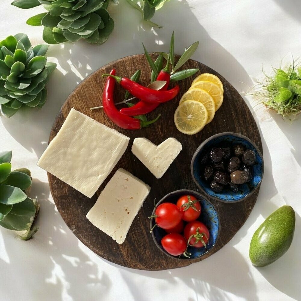 Grocery Egenin İncileri, Saruhanli, photo