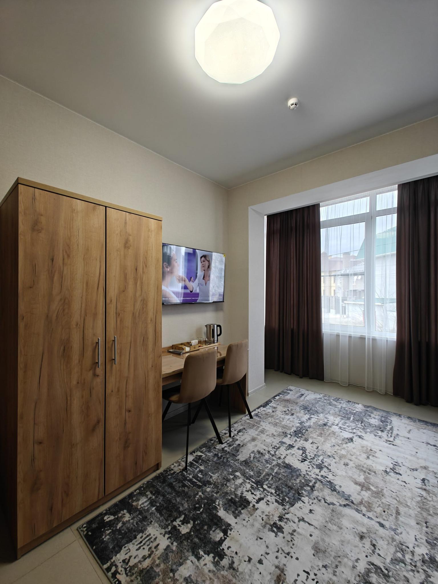 Фото Екатерина