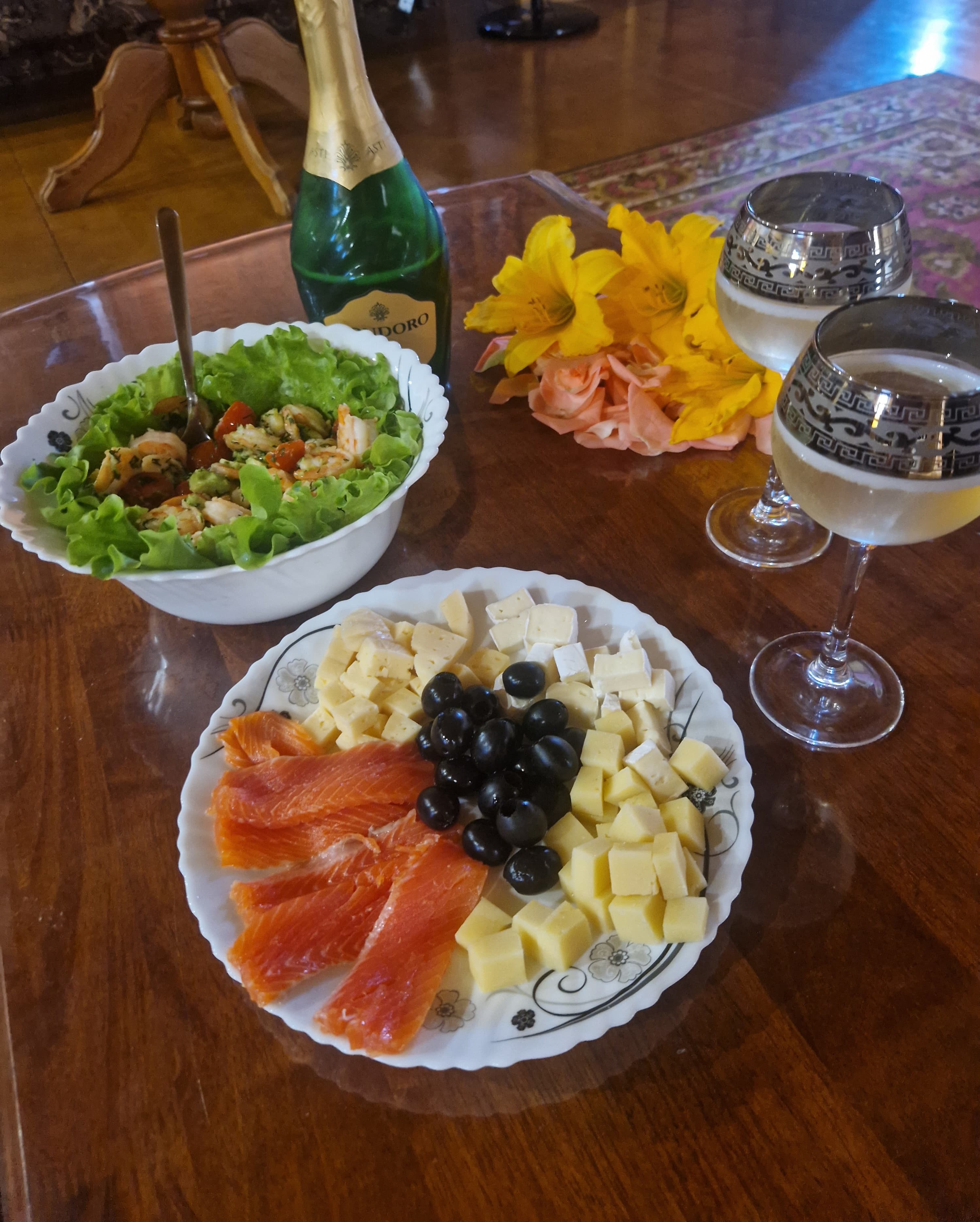 Фото Ernesto Armani