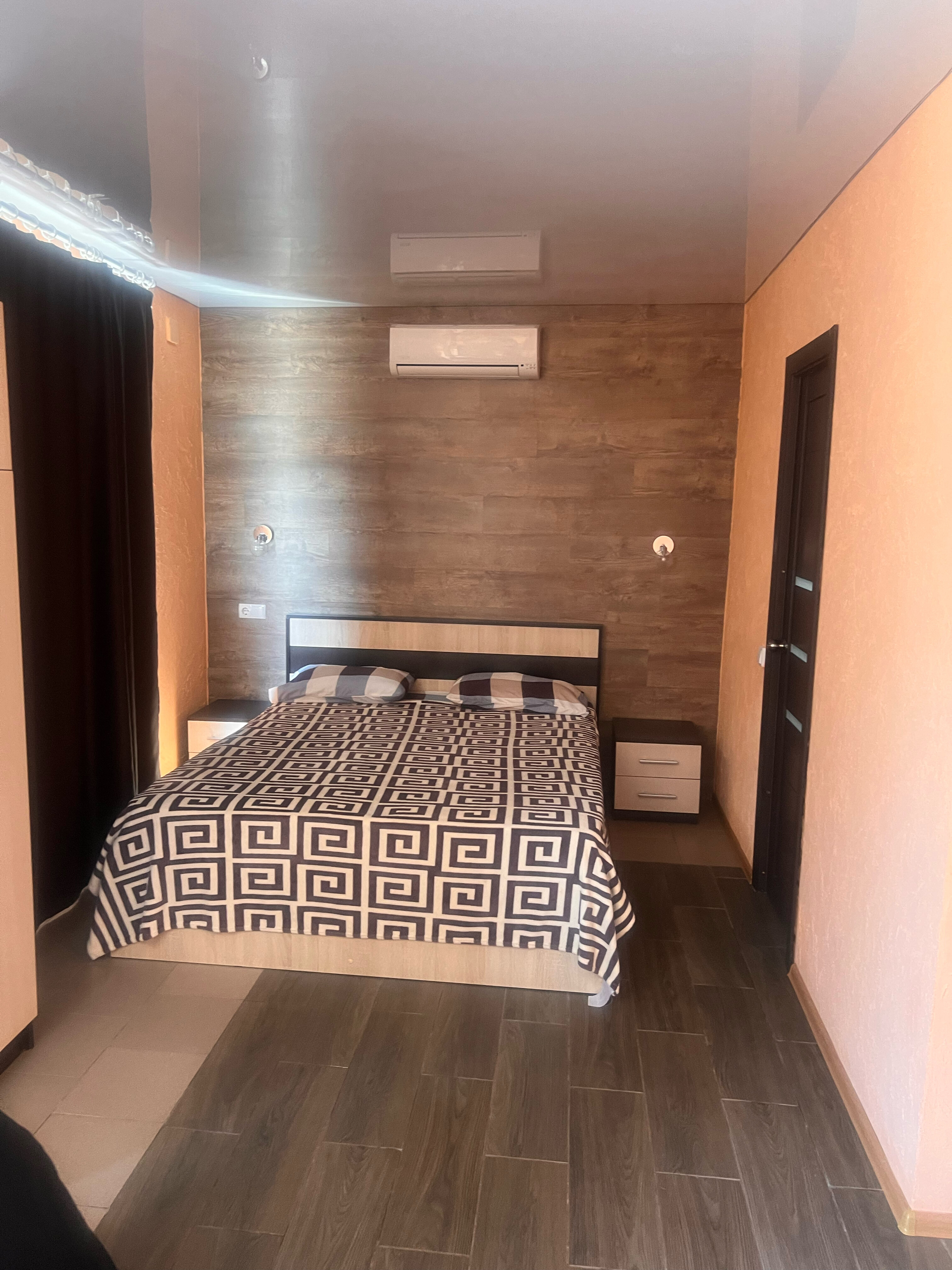 Фото Family Club Elion