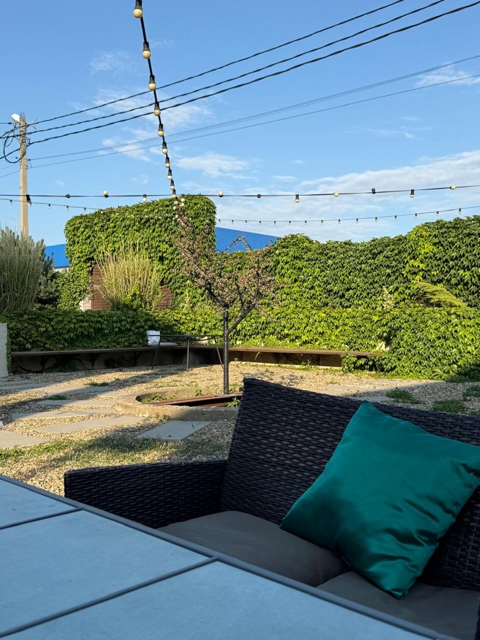 Фото Art Villa & SPA