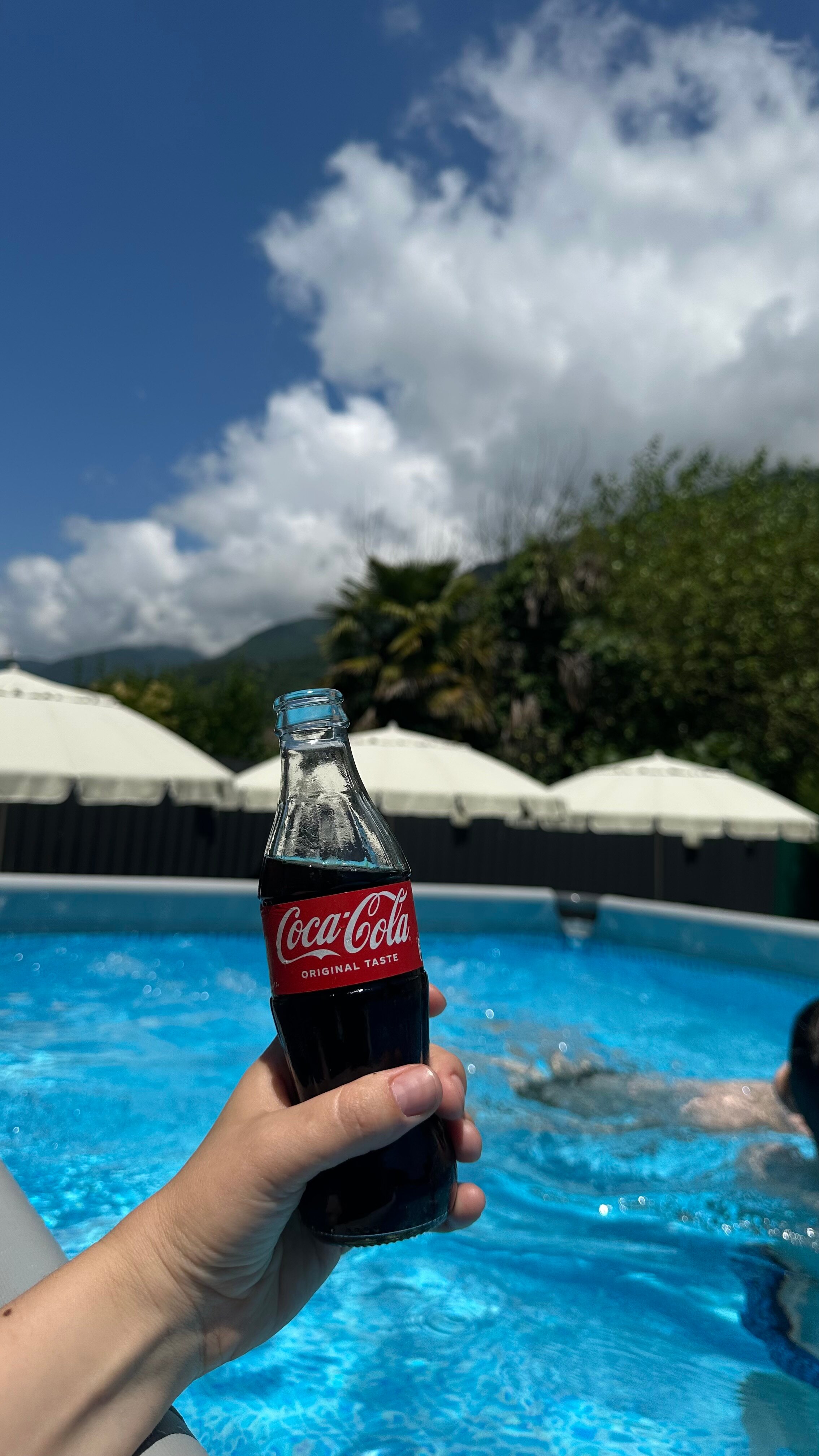 Фото Светлана