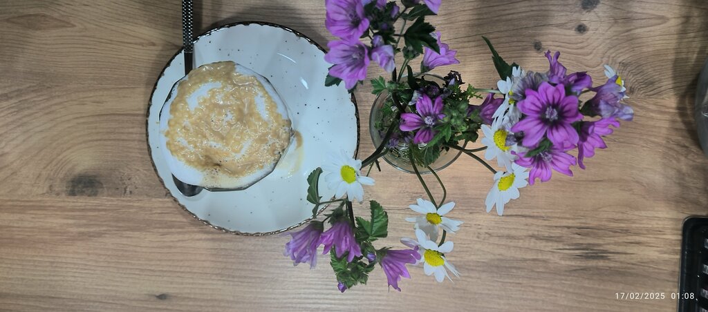 Convenience store Sevim Cafe & Market, Manisa, photo