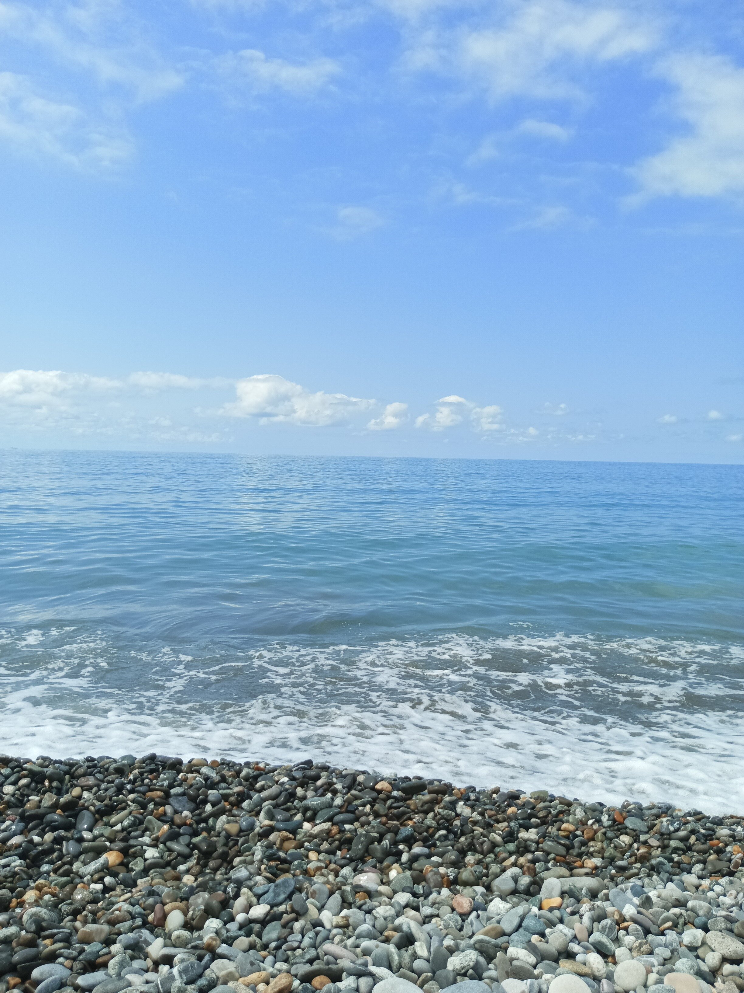 Фото Мари Роз