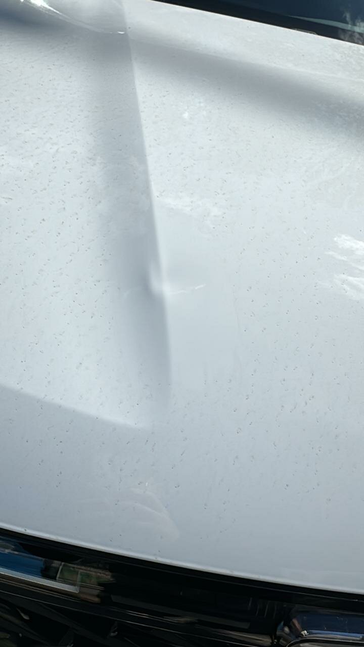 photo ААА Моторс, Geely