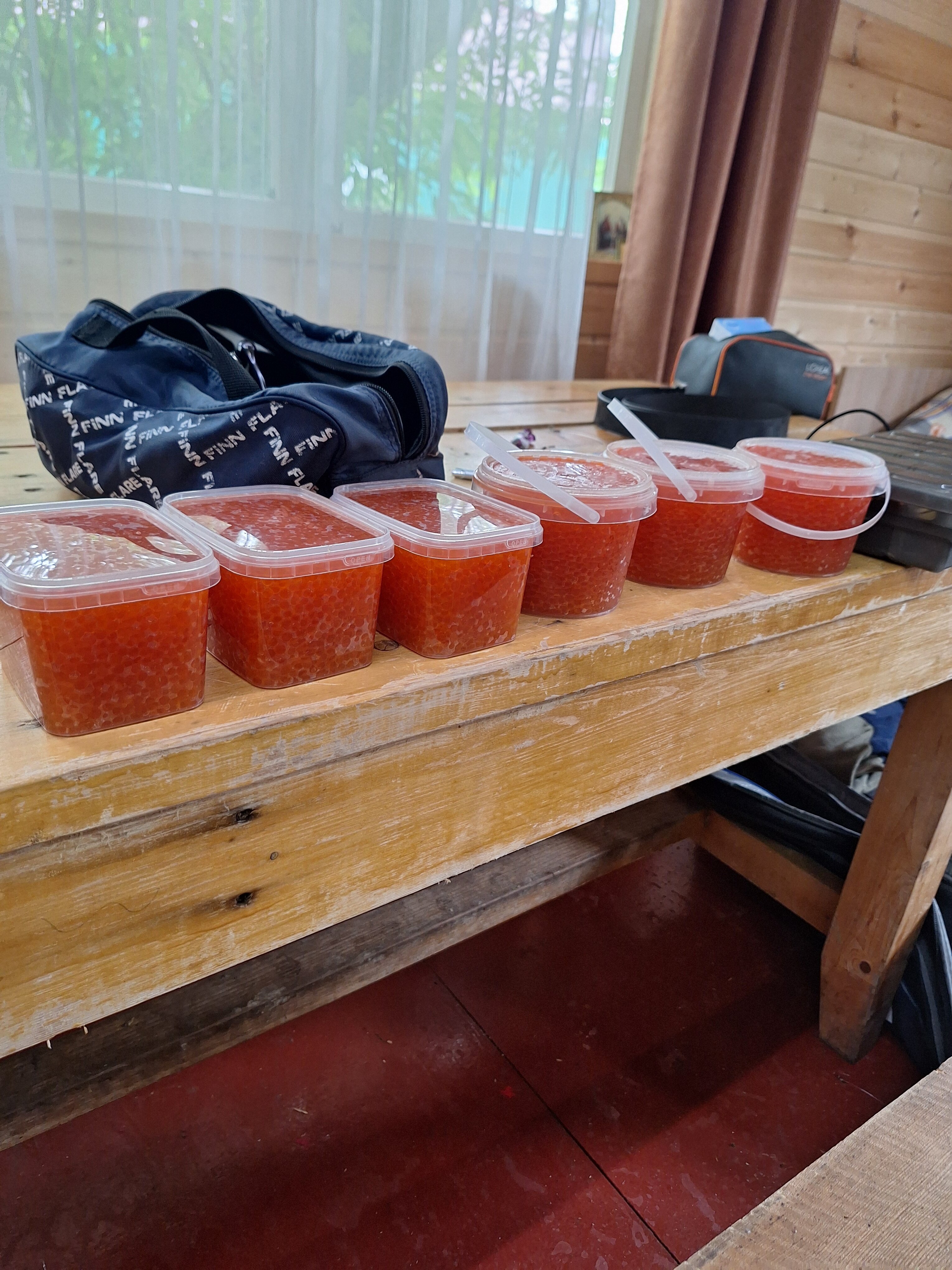 Фото Биг ривер