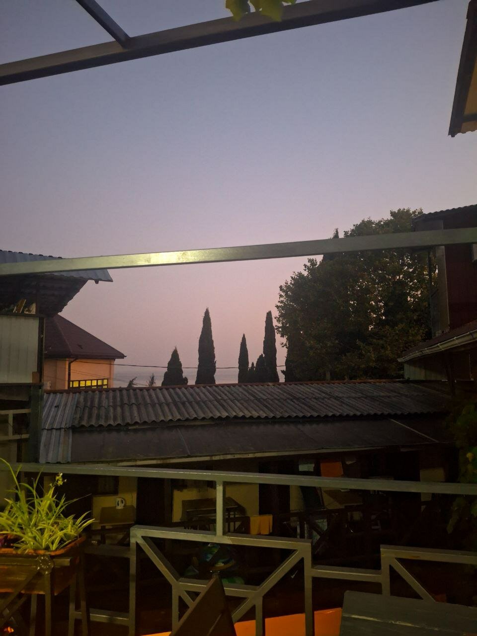 Фото Гостевой Дом Маяк