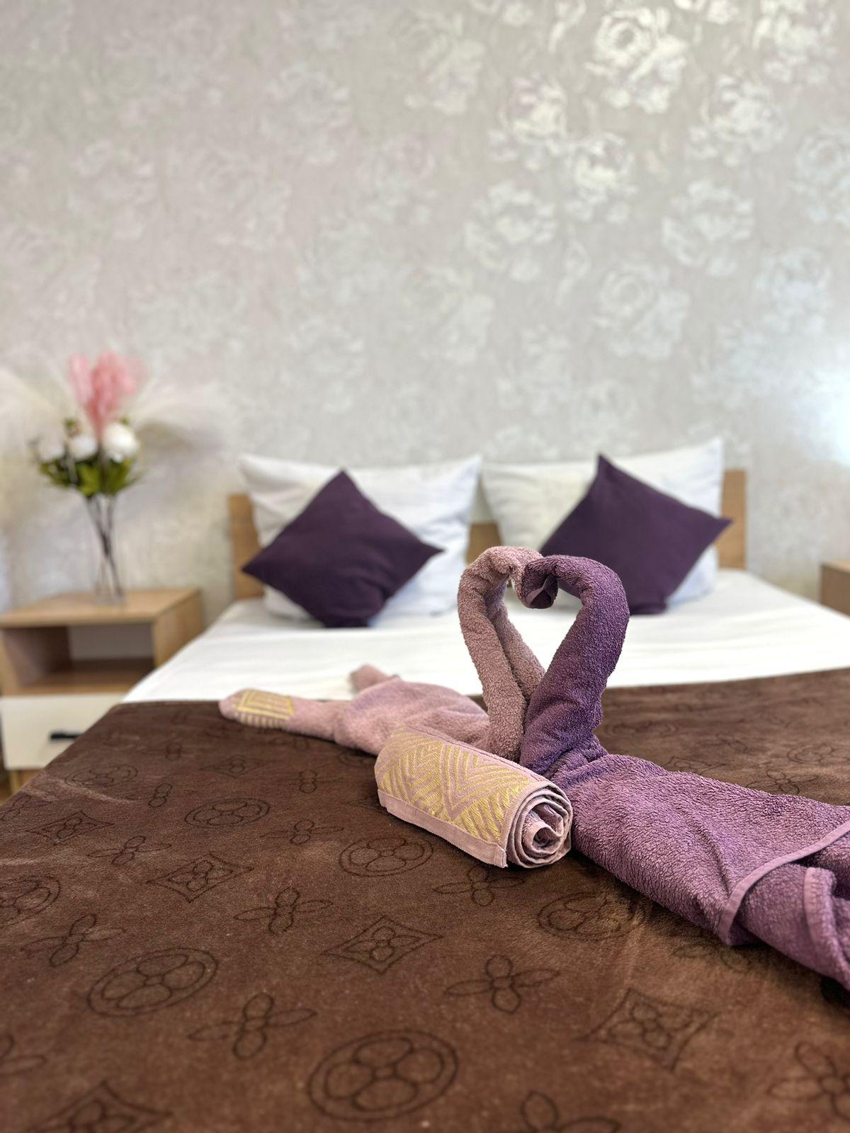 Фото Дистрикт Marina