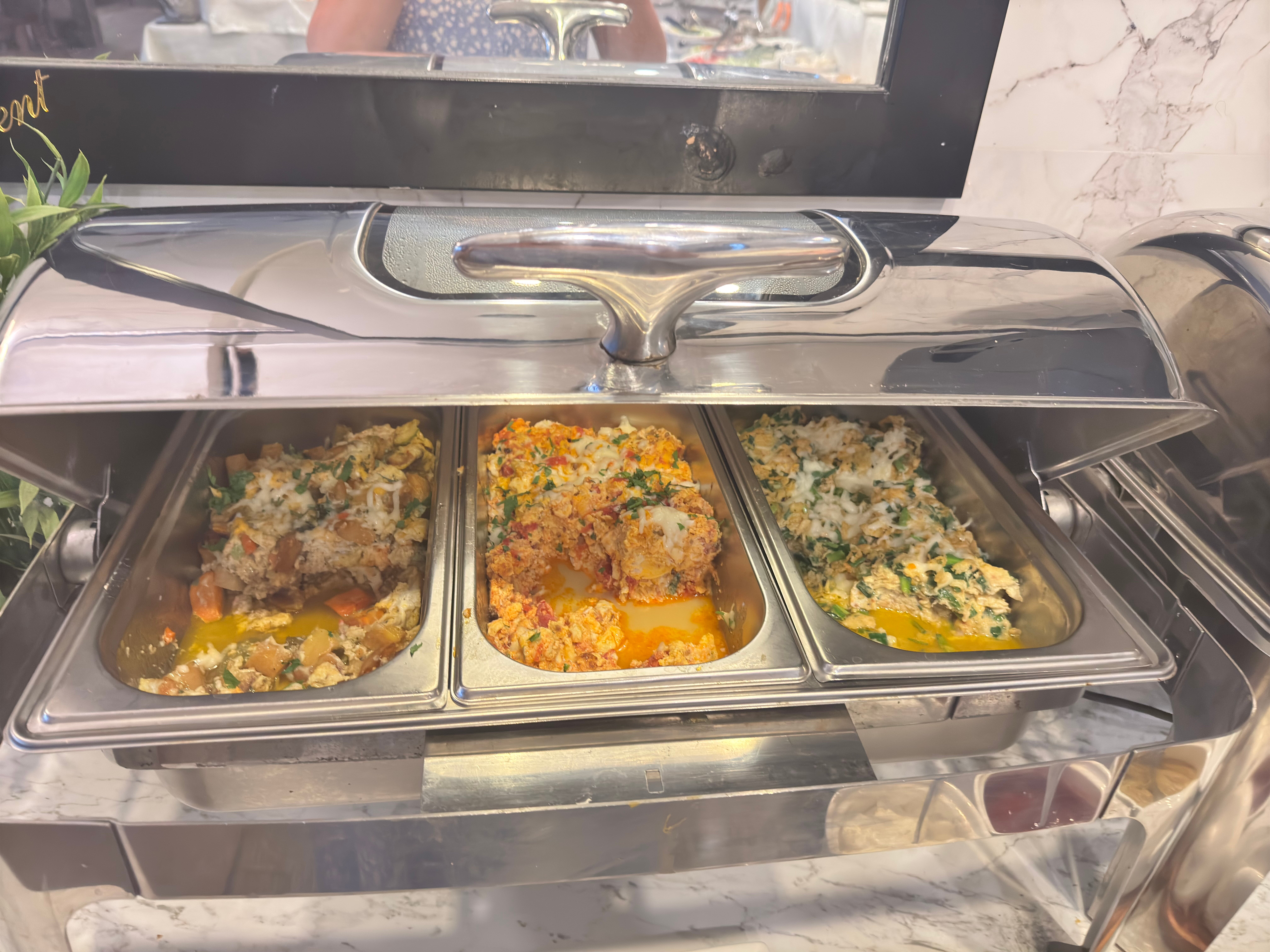 Фото Отель Aksent