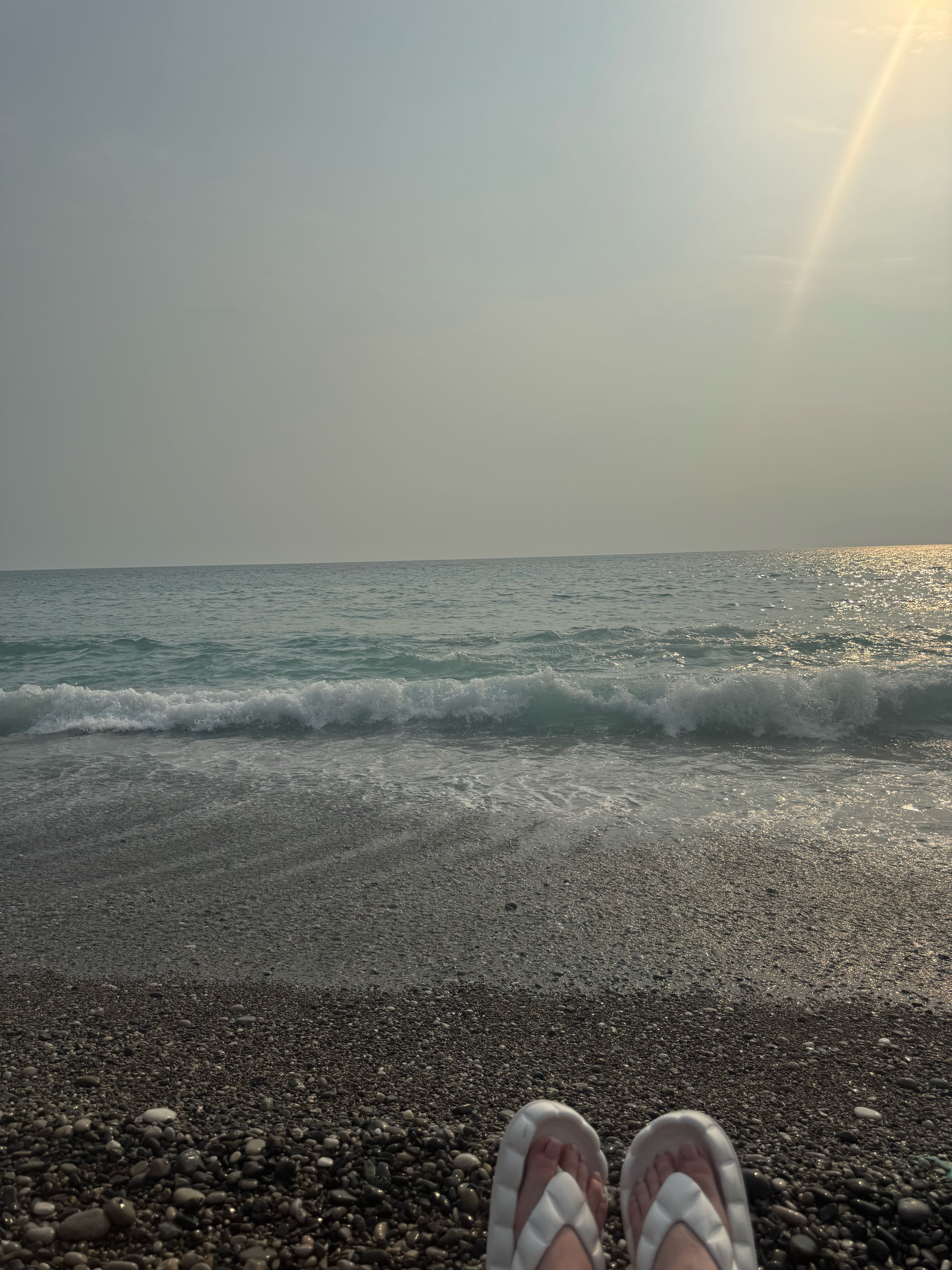 Фото Калипсо