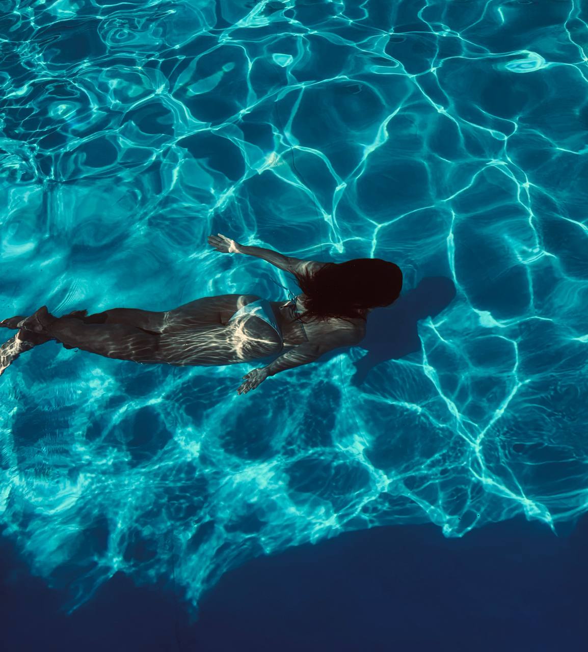 Фото Байкальское Шале